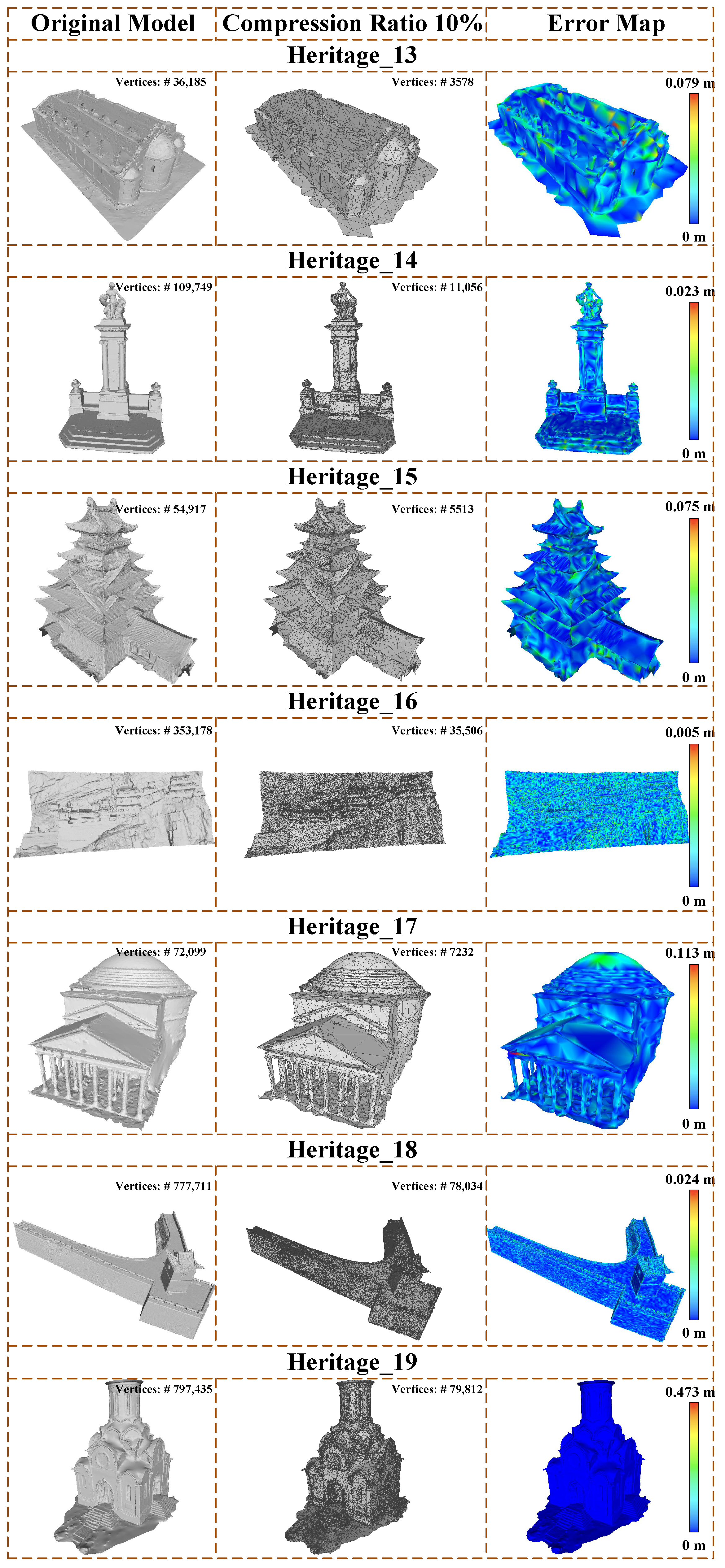 Remotesensing 18 00914 g013 Remotesensing 18 00914 g013