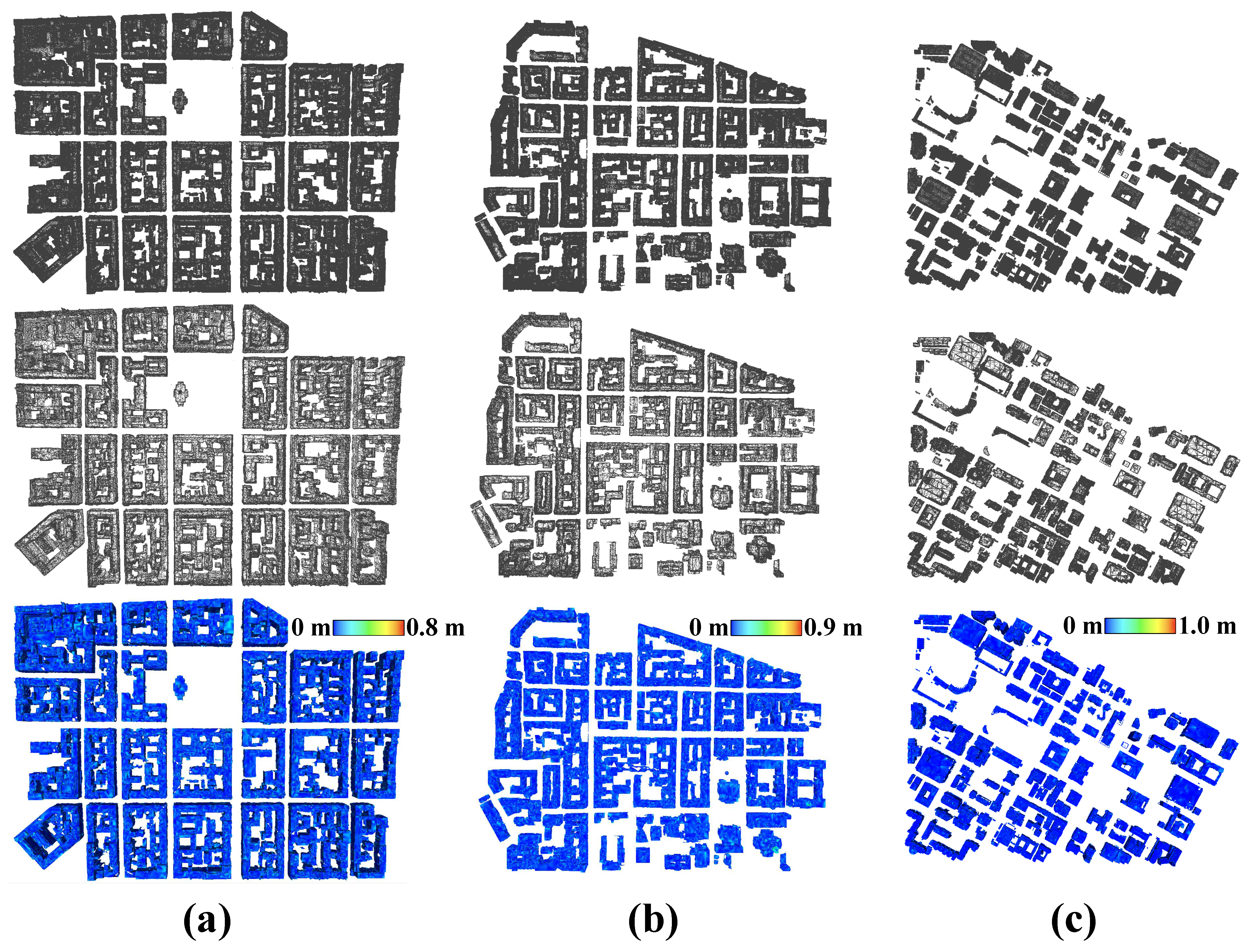 Remotesensing 18 00914 g014 Remotesensing 18 00914 g014