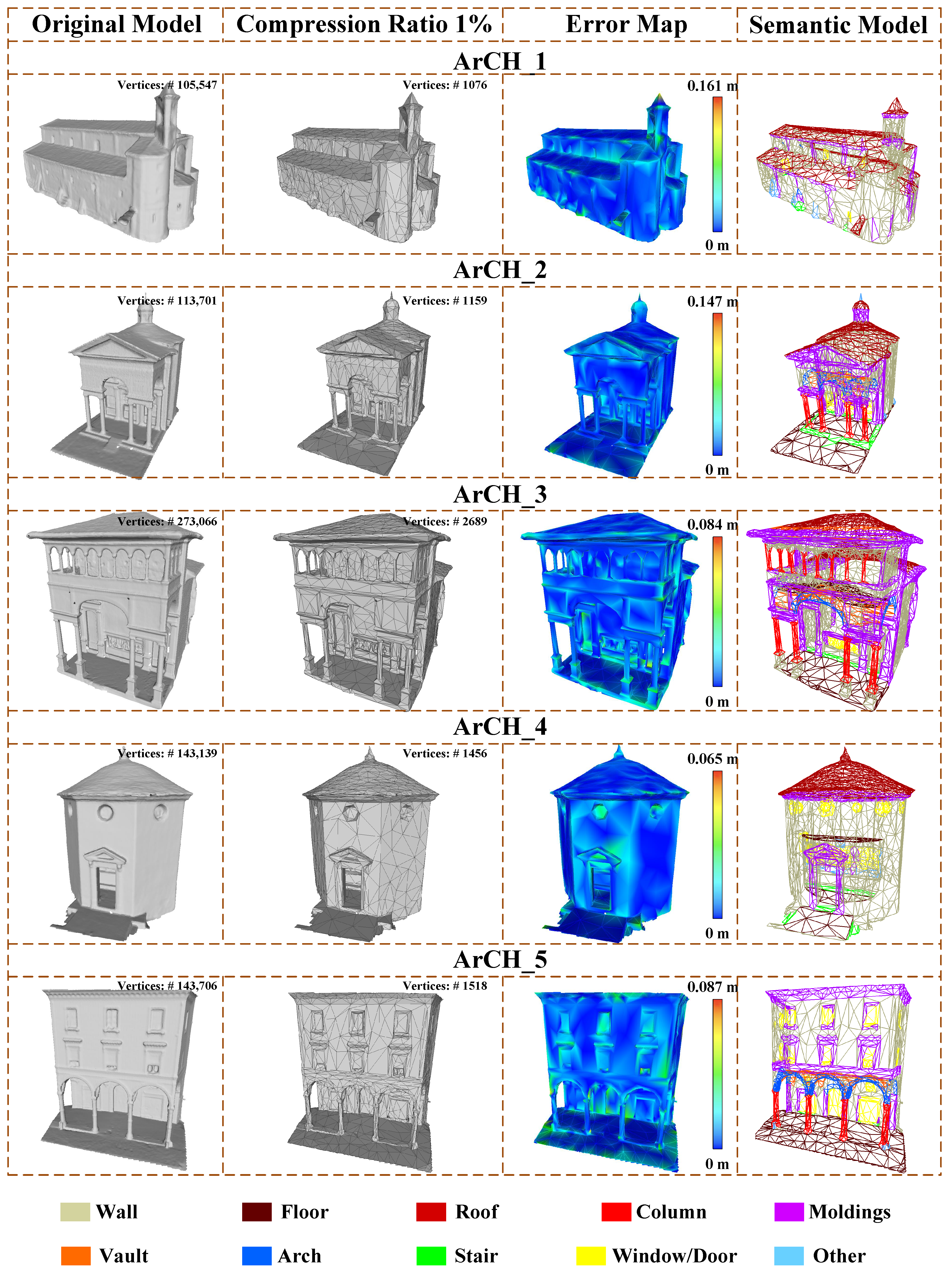 Remotesensing 18 00914 g015 Remotesensing 18 00914 g015