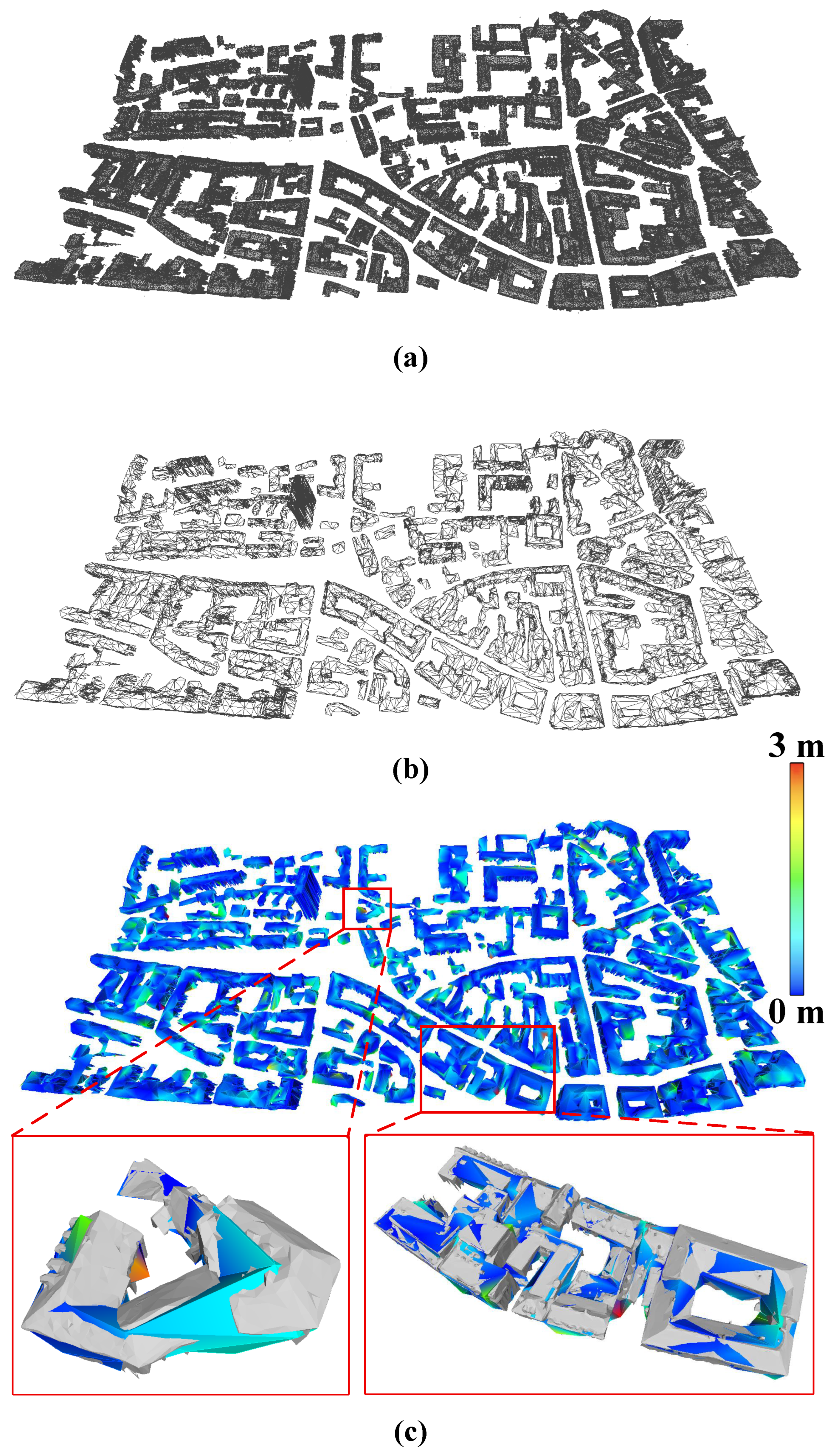Remotesensing 18 00914 g017 Remotesensing 18 00914 g017