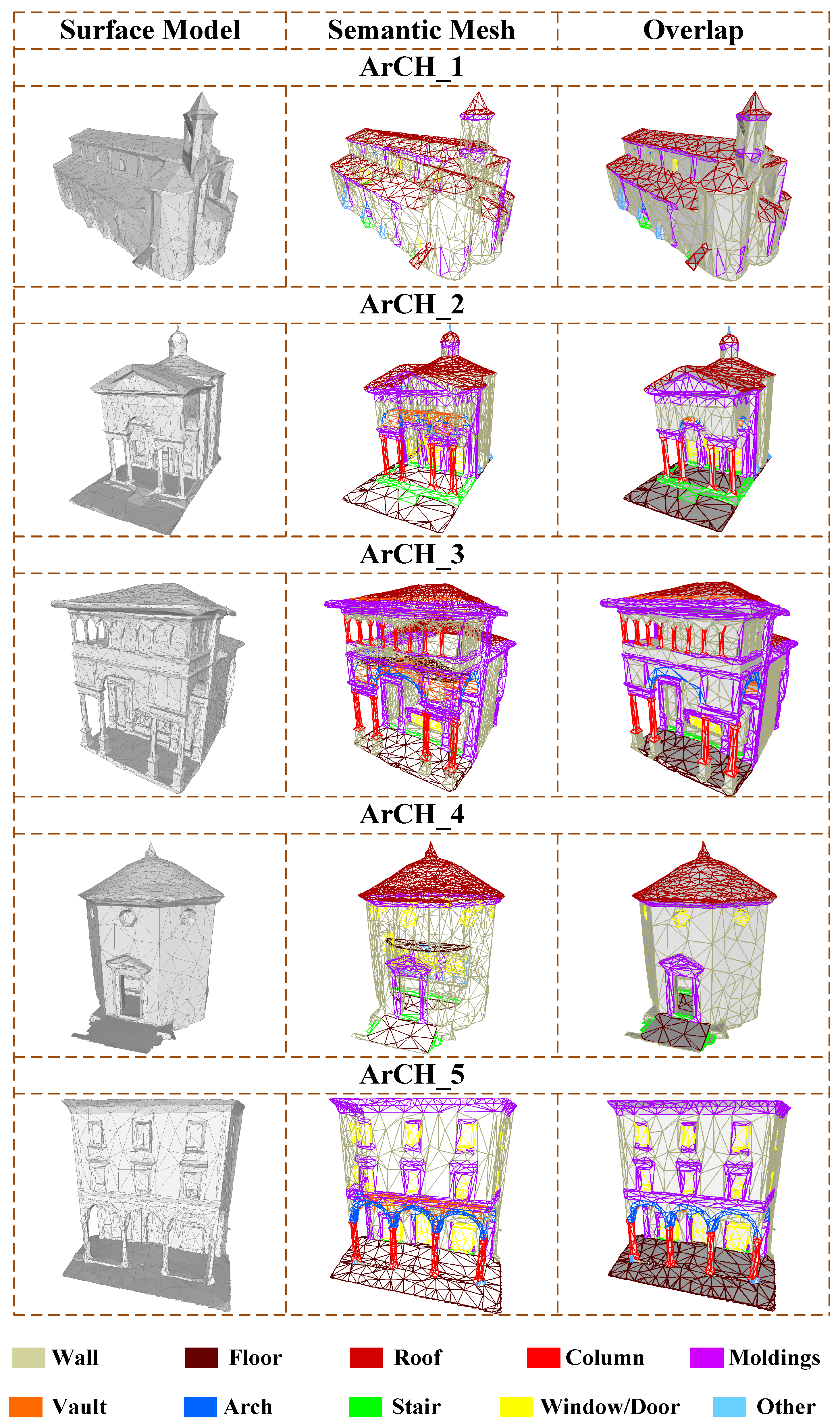Remotesensing 18 00914 g018 Remotesensing 18 00914 g018