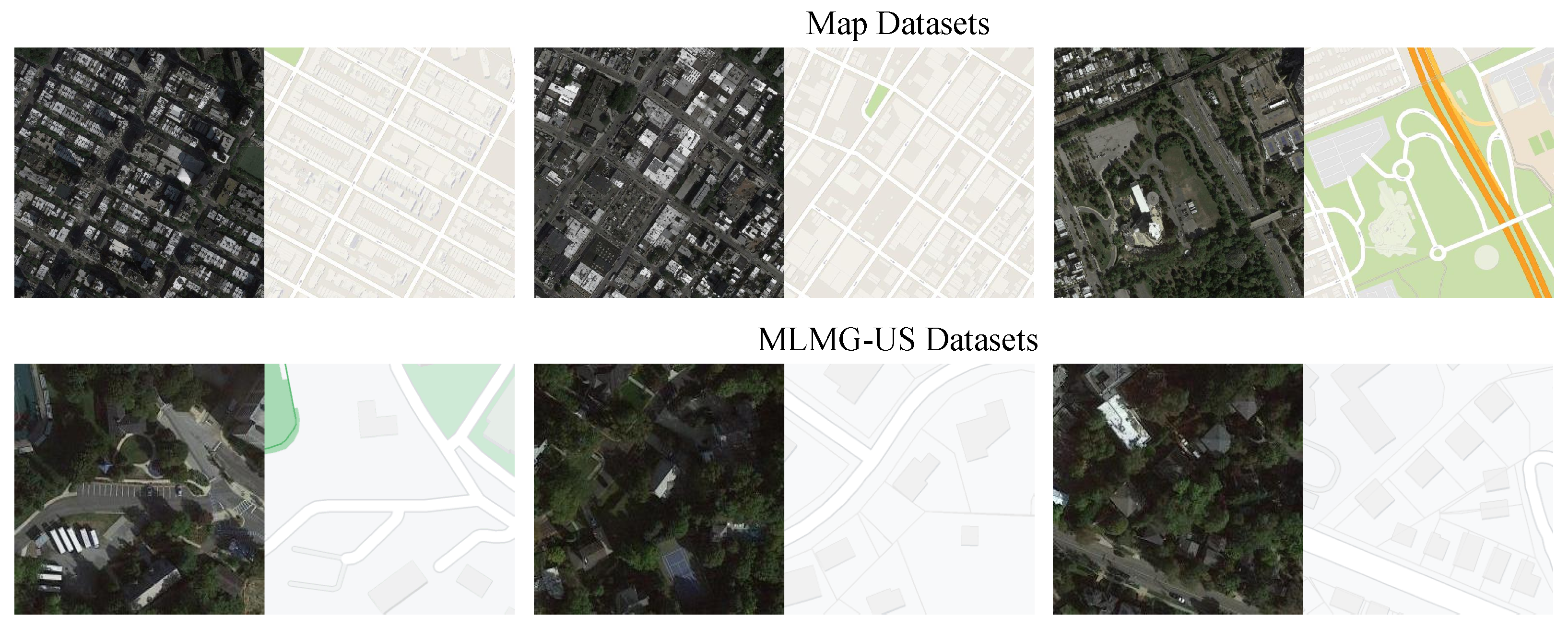 Remotesensing 18 00924 g003