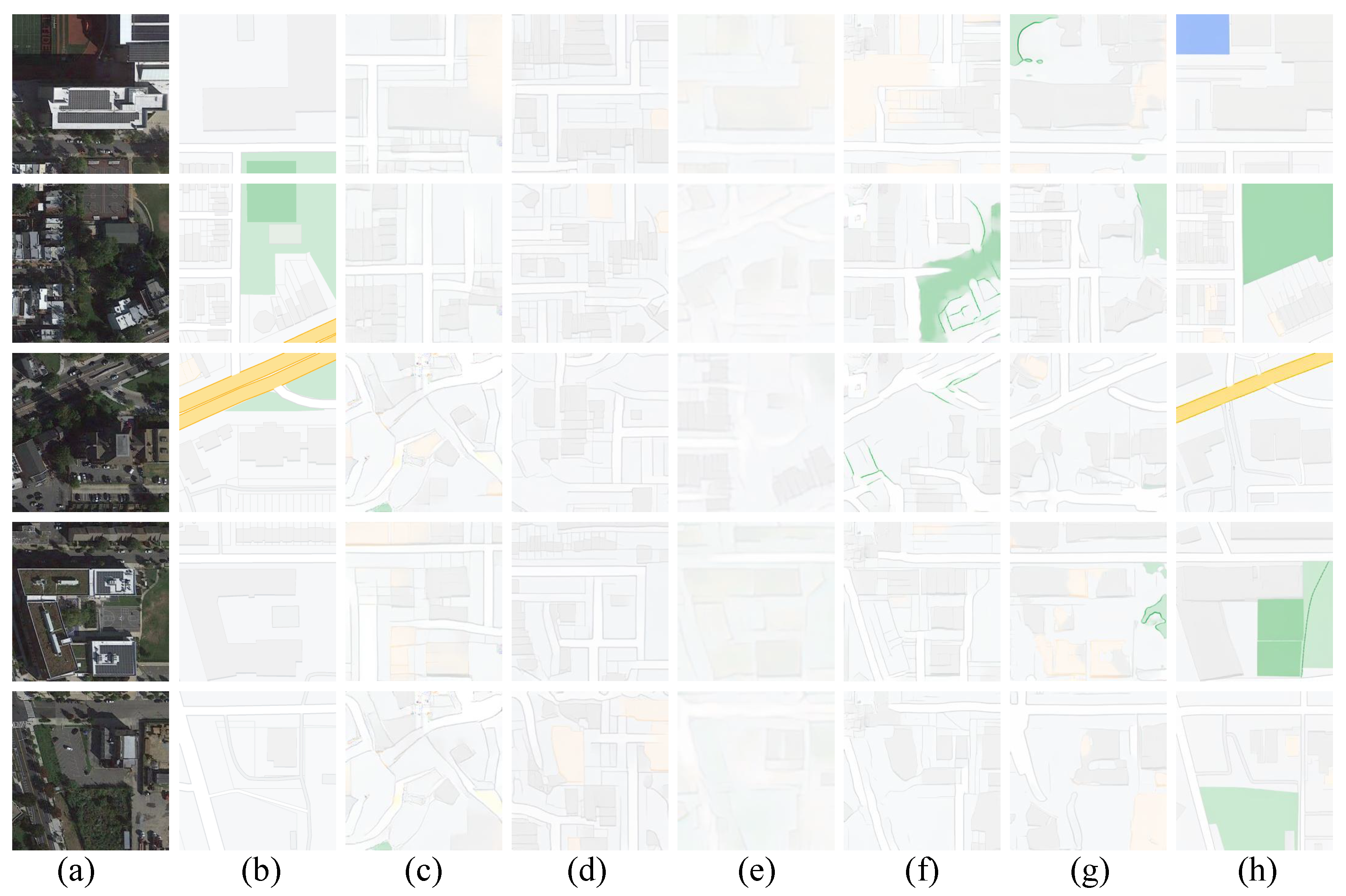 Remotesensing 18 00924 g004