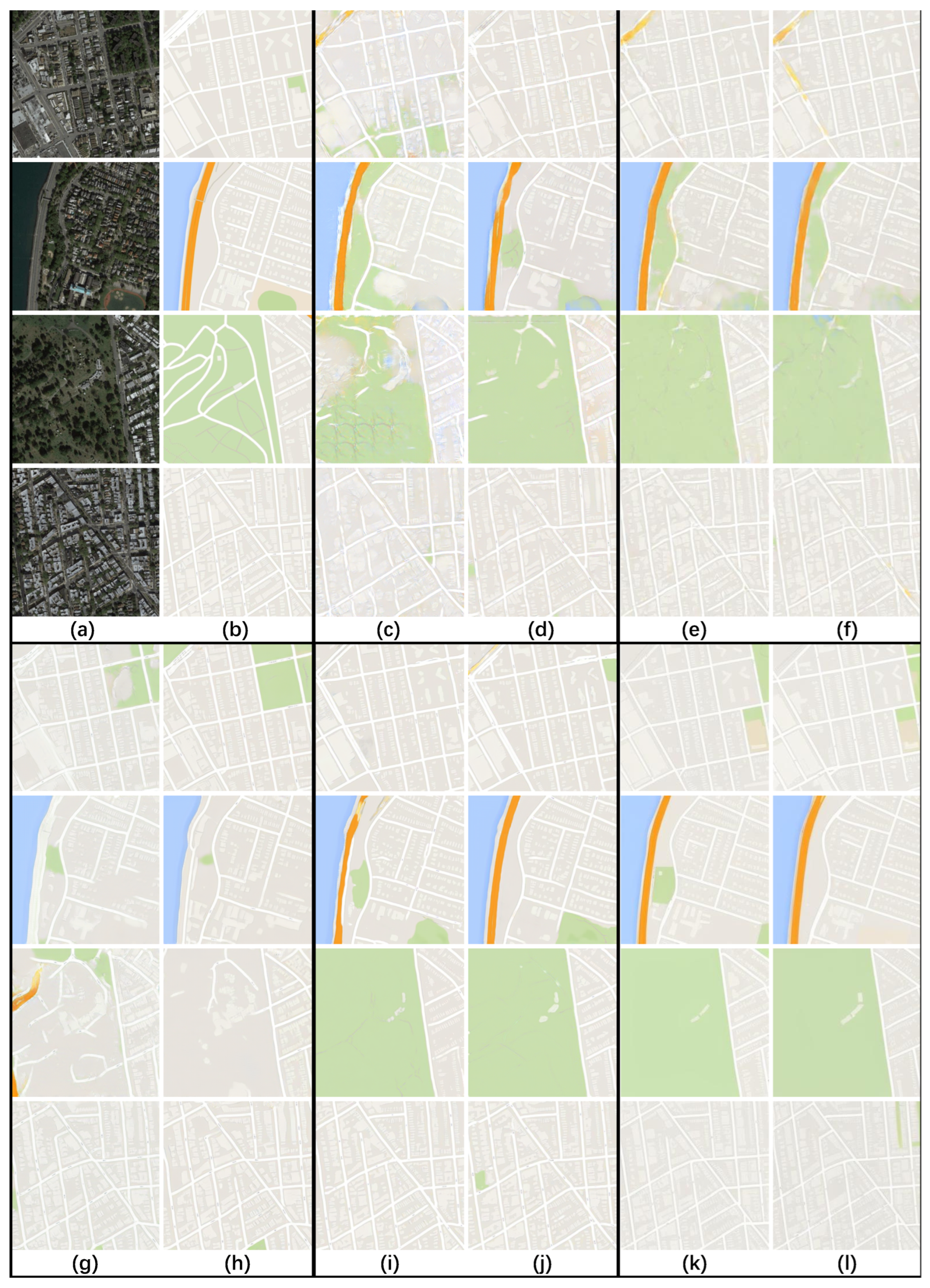 Remotesensing 18 00924 g006