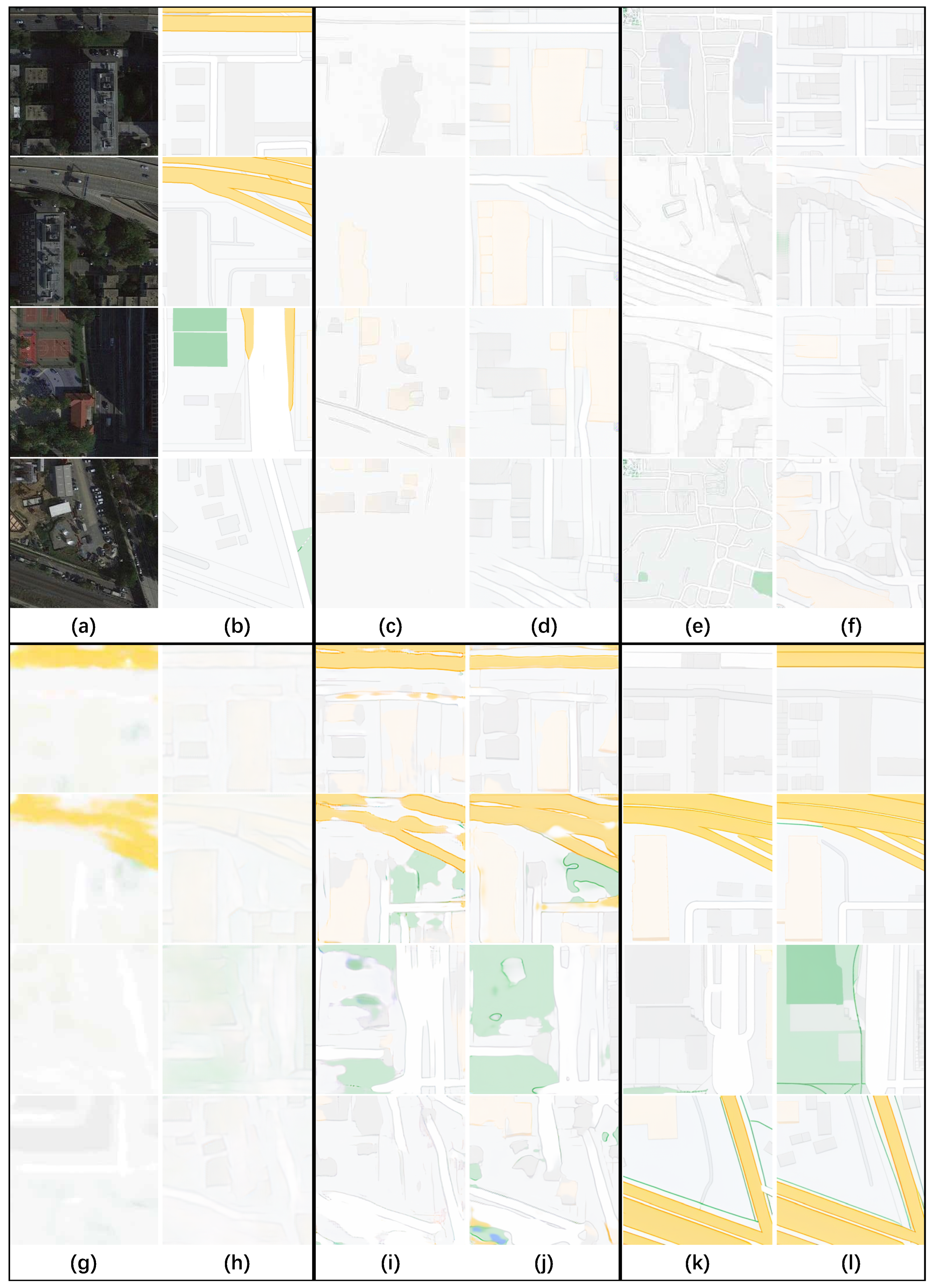 Remotesensing 18 00924 g007
