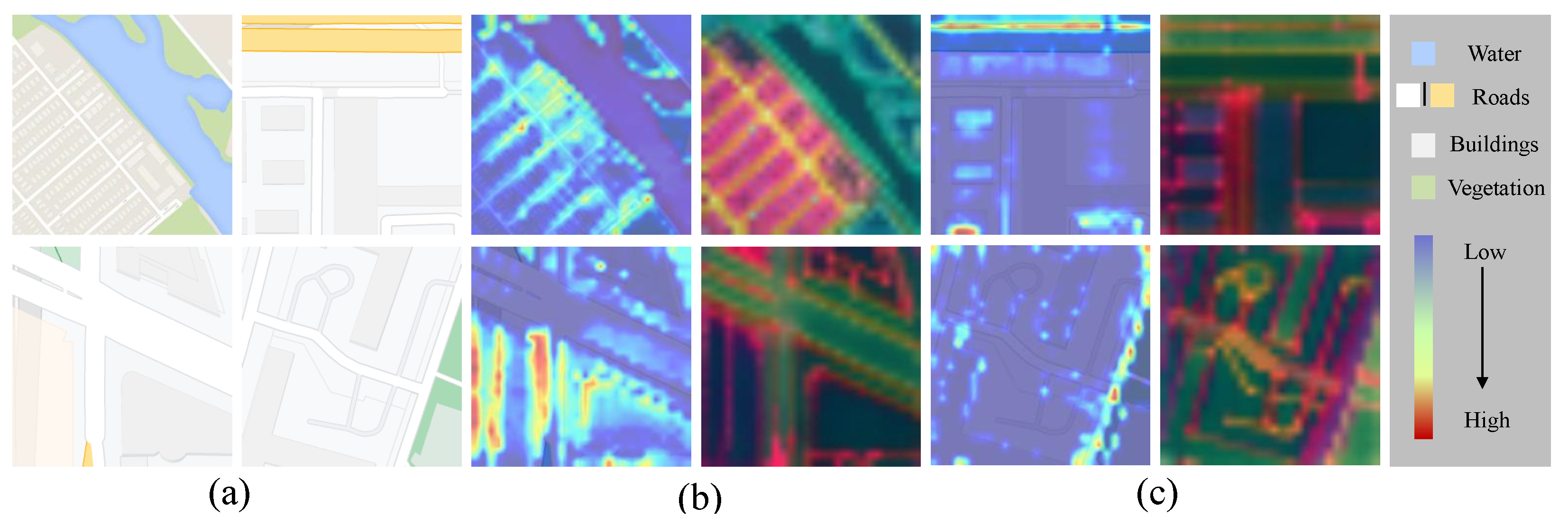 Remotesensing 18 00924 g012