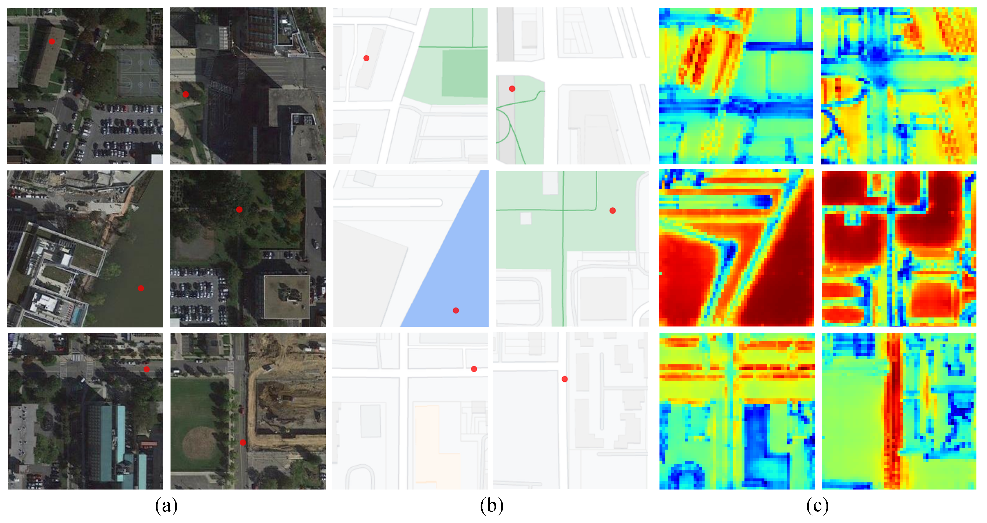 Remotesensing 18 00924 g013