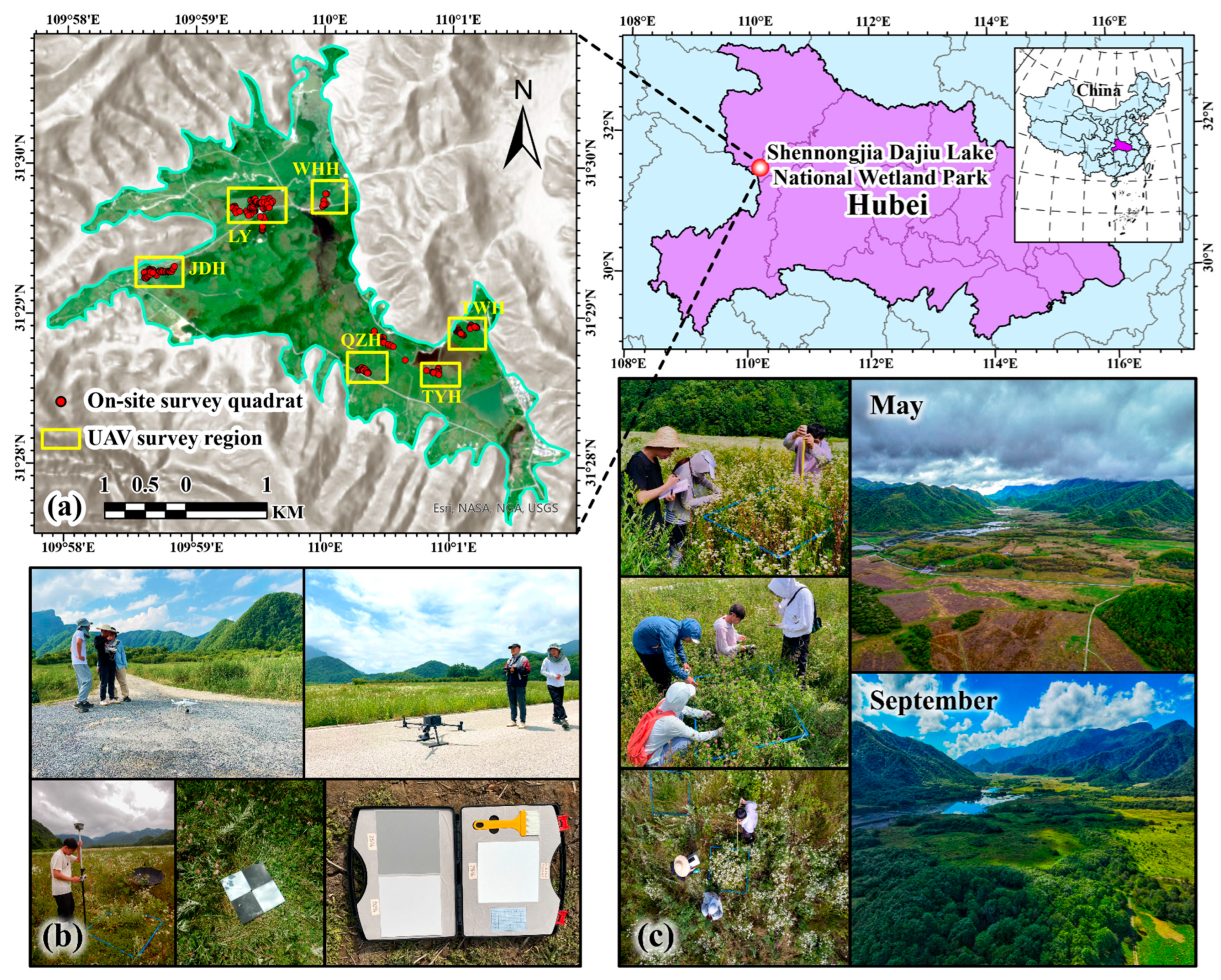 Remotesensing 18 00927 g001 Remotesensing 18 00927 g001