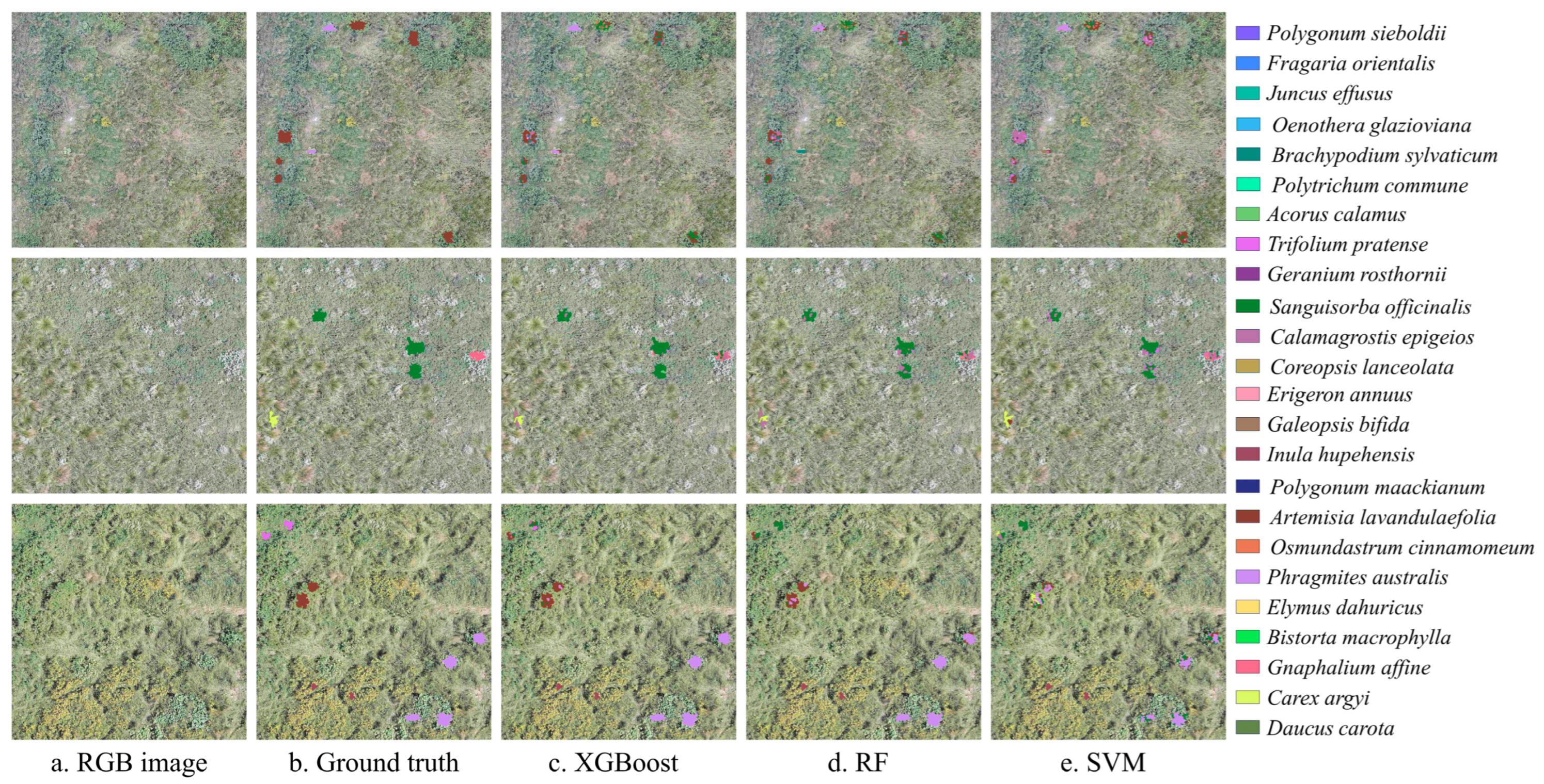 Remotesensing 18 00927 g008 Remotesensing 18 00927 g008