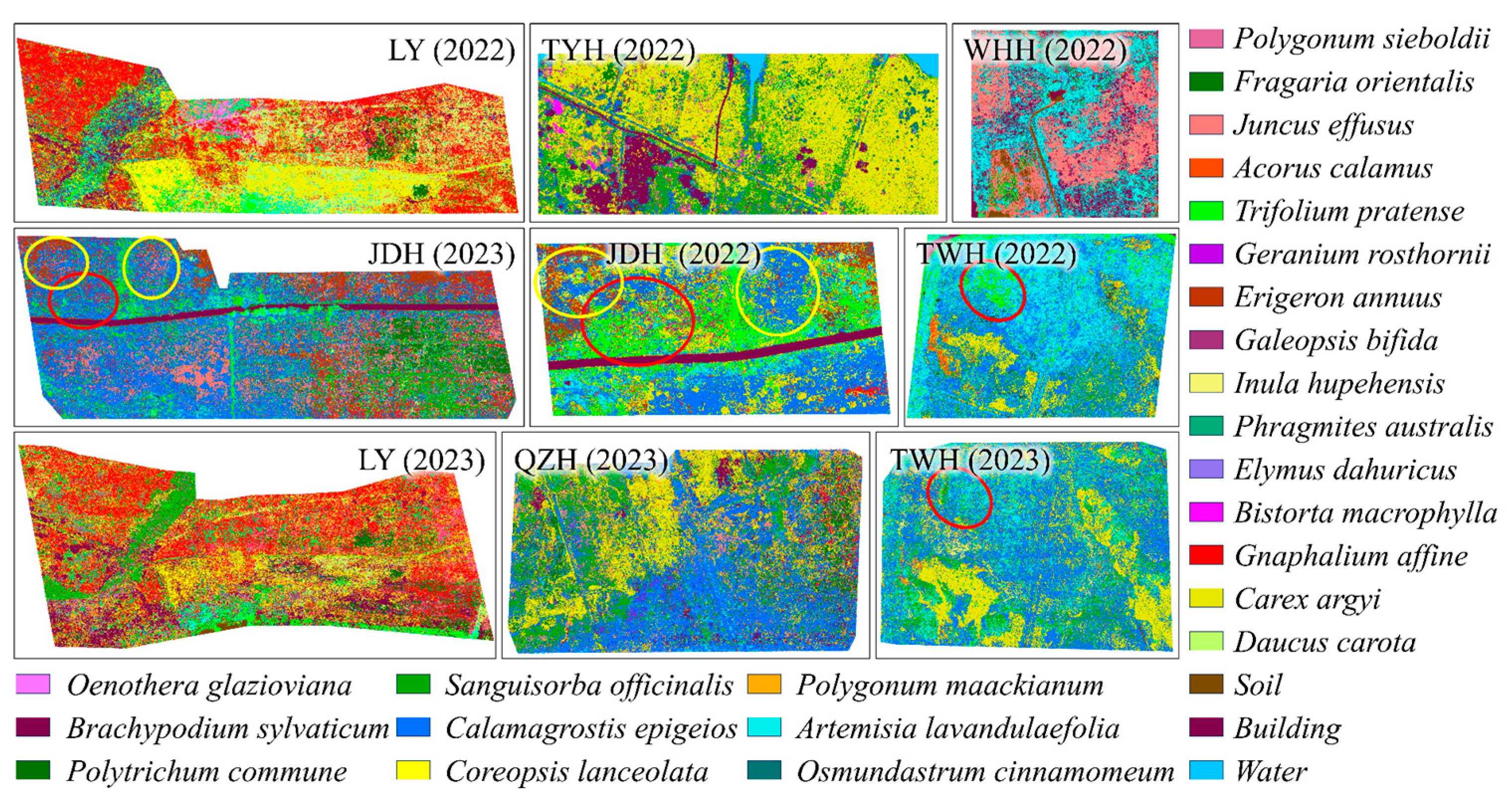 Remotesensing 18 00927 g009 Remotesensing 18 00927 g009