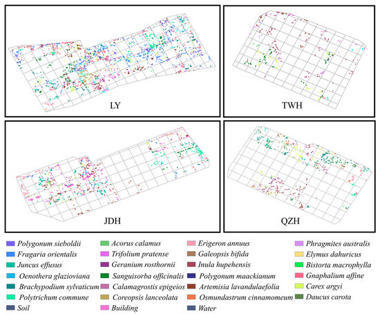 Remotesensing 18 00927 g0a1