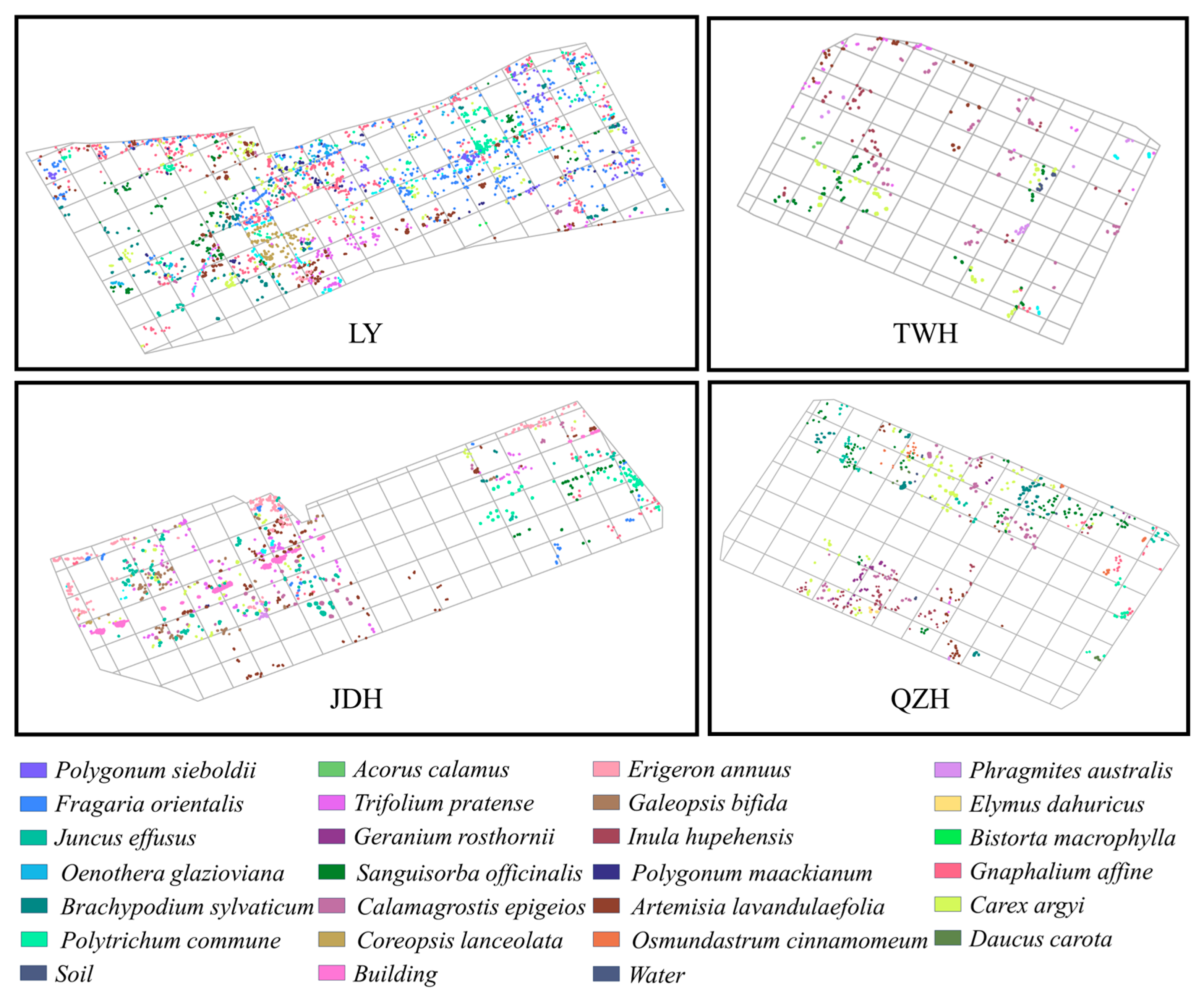 Remotesensing 18 00927 g0a1 Remotesensing 18 00927 g0a1