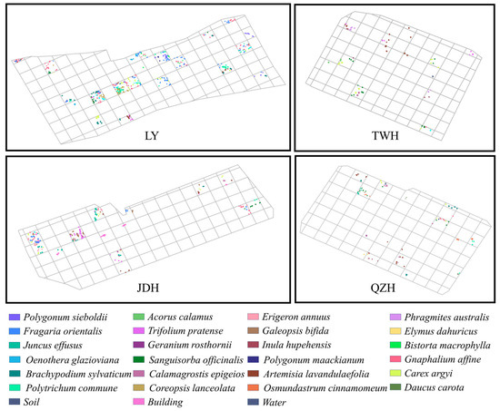 Remotesensing 18 00927 g0a2