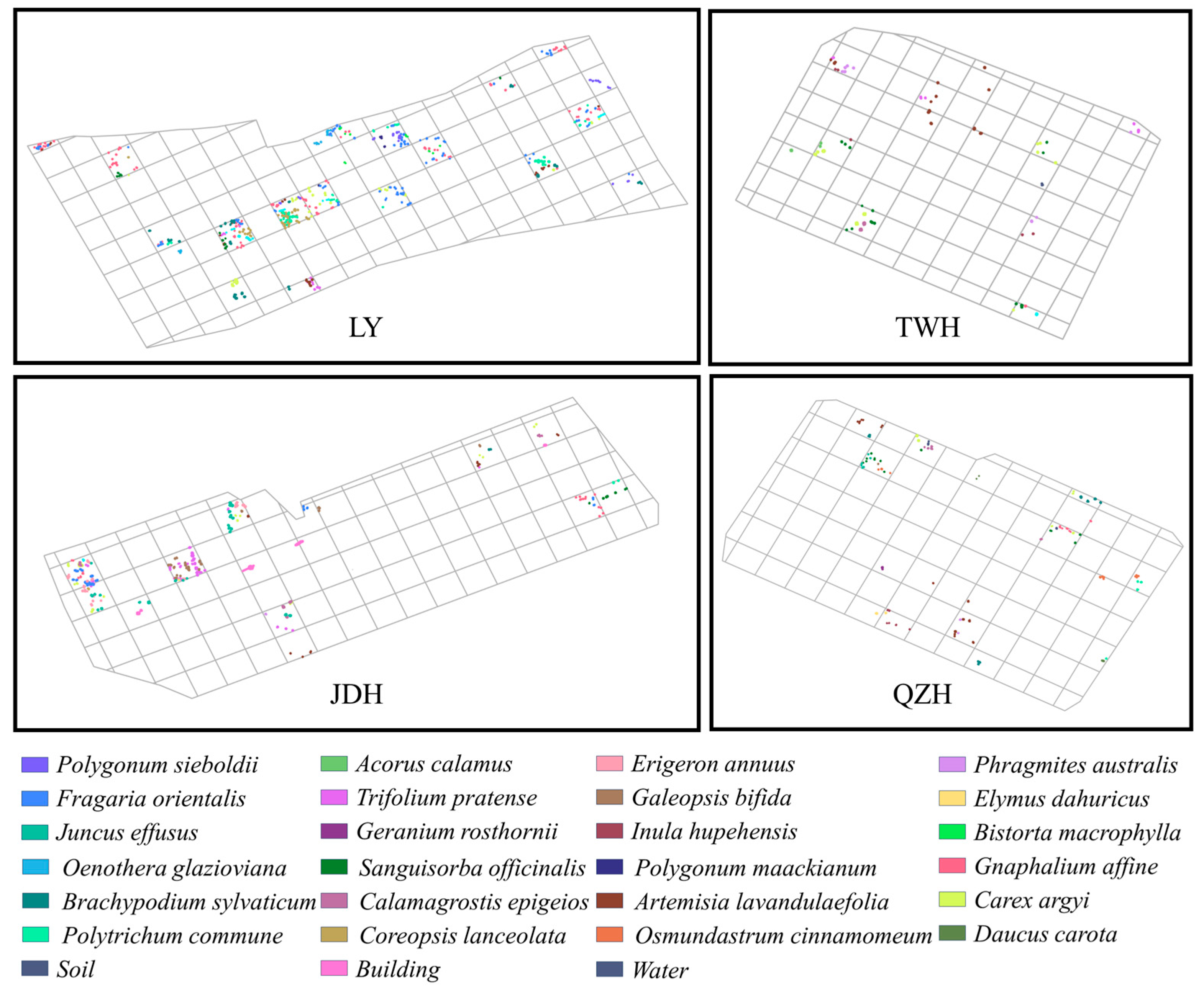 Remotesensing 18 00927 g0a2 Remotesensing 18 00927 g0a2