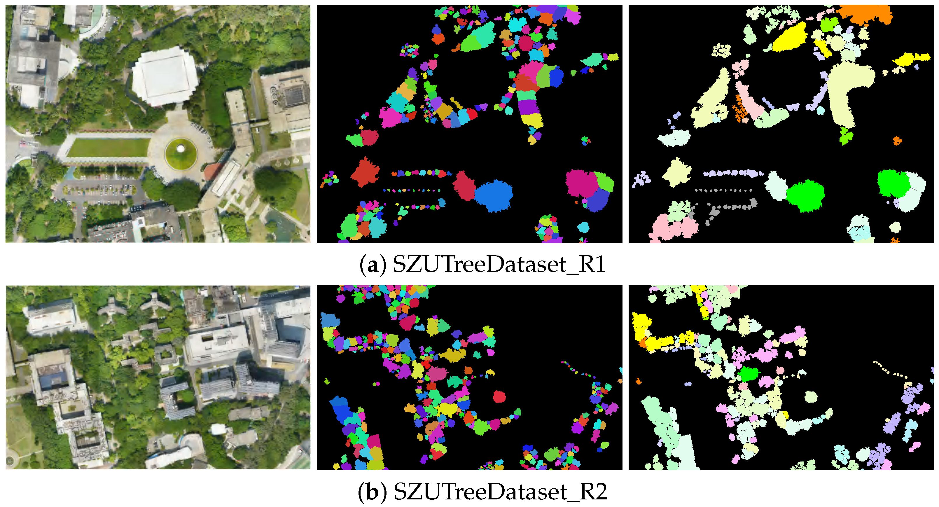 Remotesensing 18 00928 g005 Remotesensing 18 00928 g005