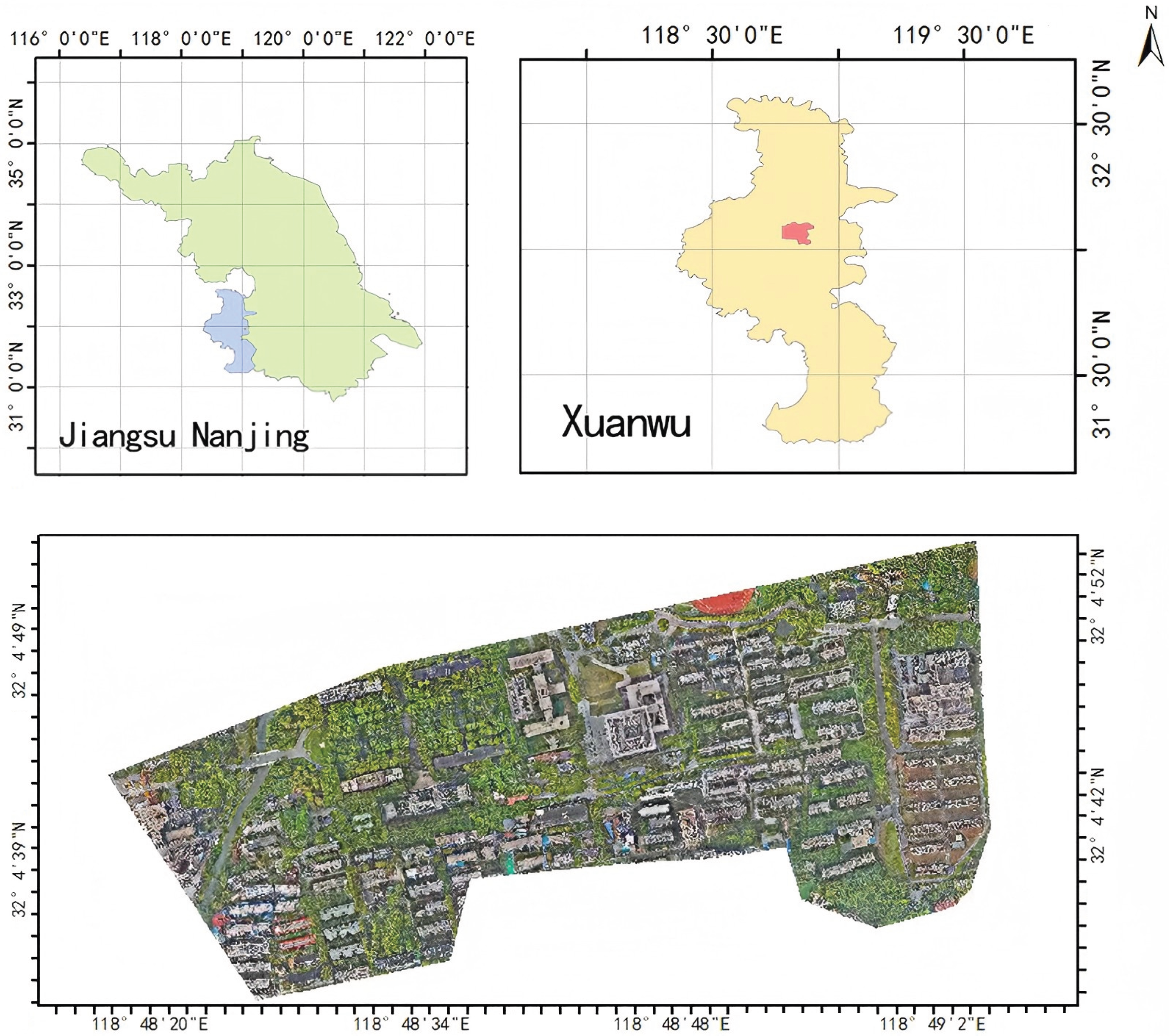 Remotesensing 18 00928 g006 Remotesensing 18 00928 g006