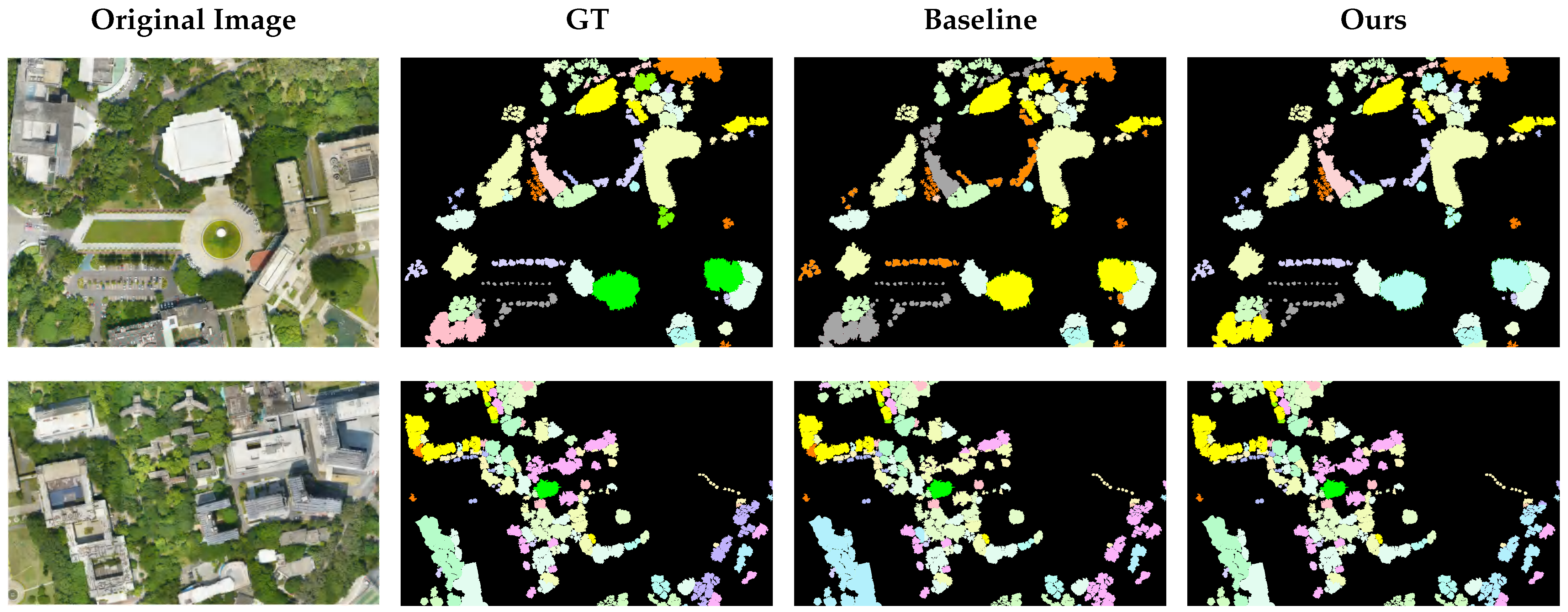 Remotesensing 18 00928 g007 Remotesensing 18 00928 g007