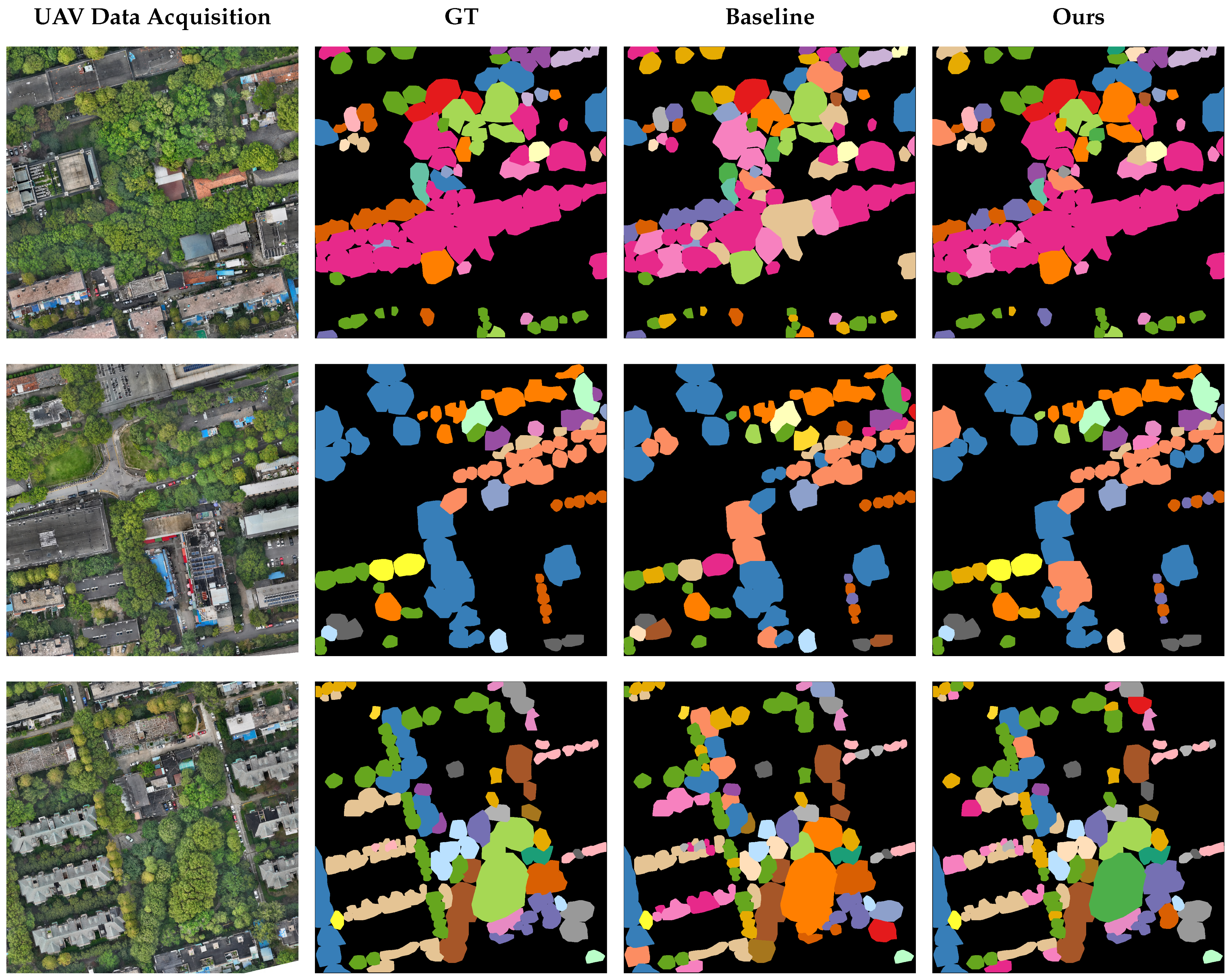 Remotesensing 18 00928 g008b Remotesensing 18 00928 g008b