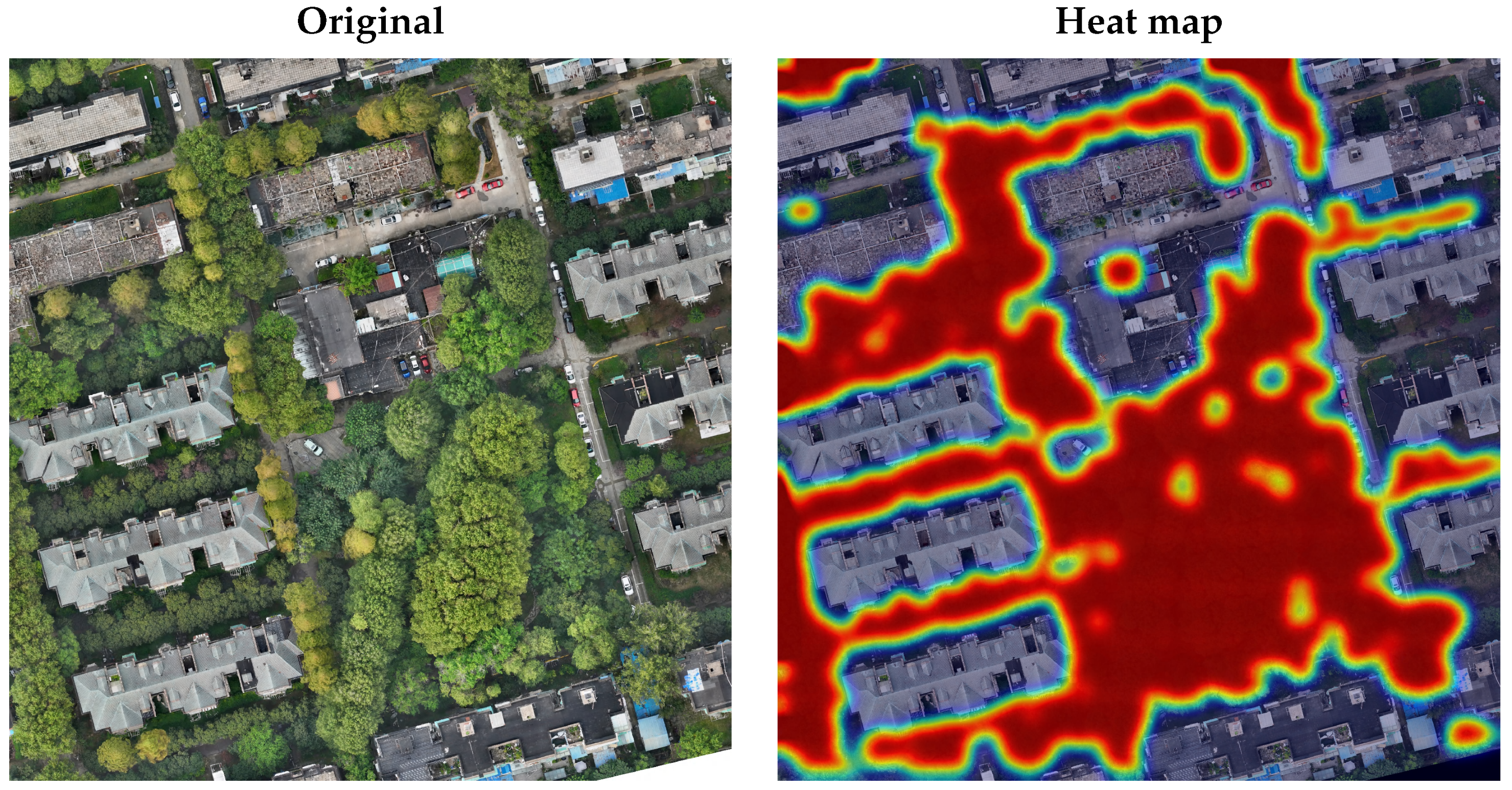 Remotesensing 18 00928 g012 Remotesensing 18 00928 g012
