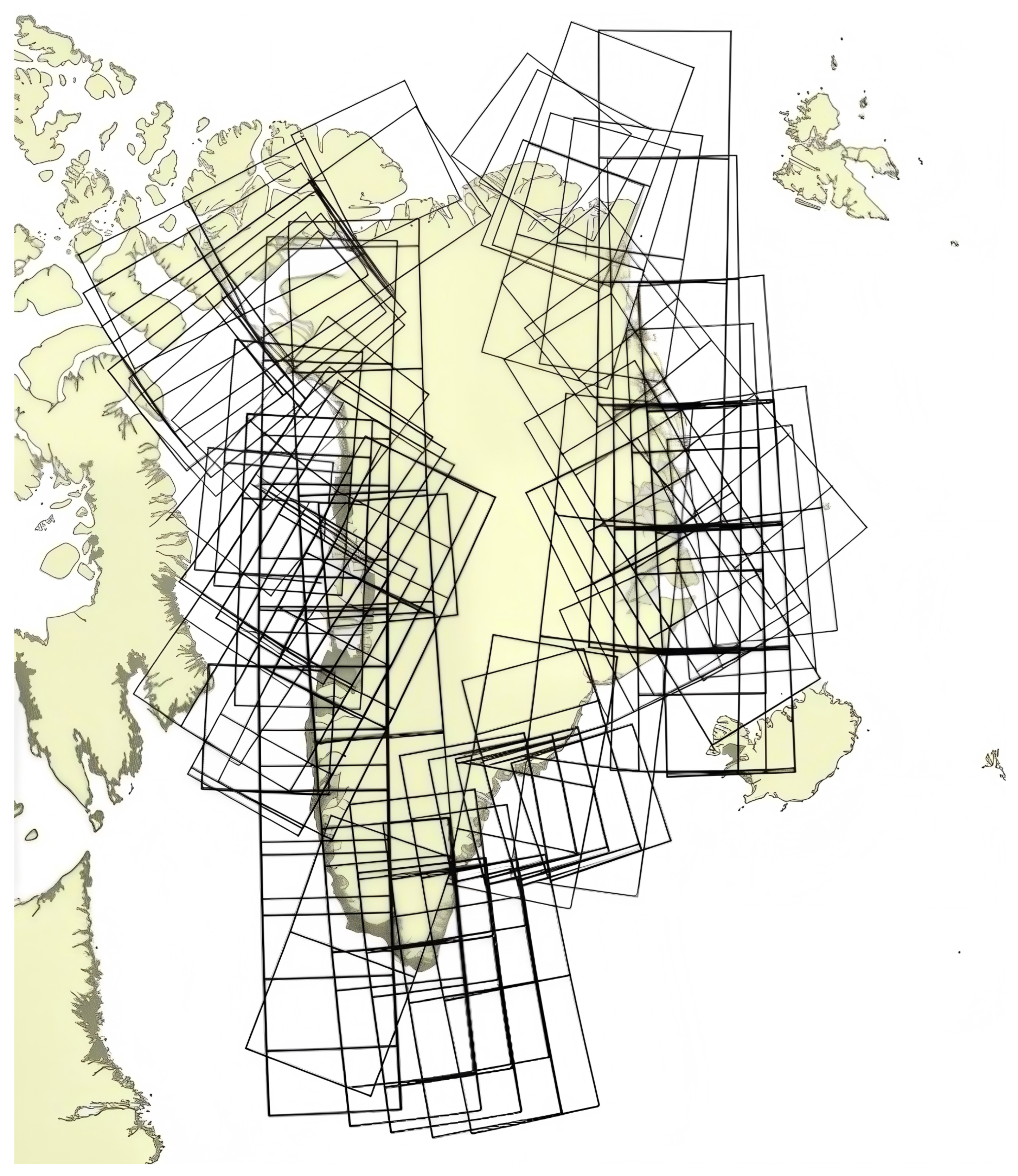 Remotesensing 18 00945 g001