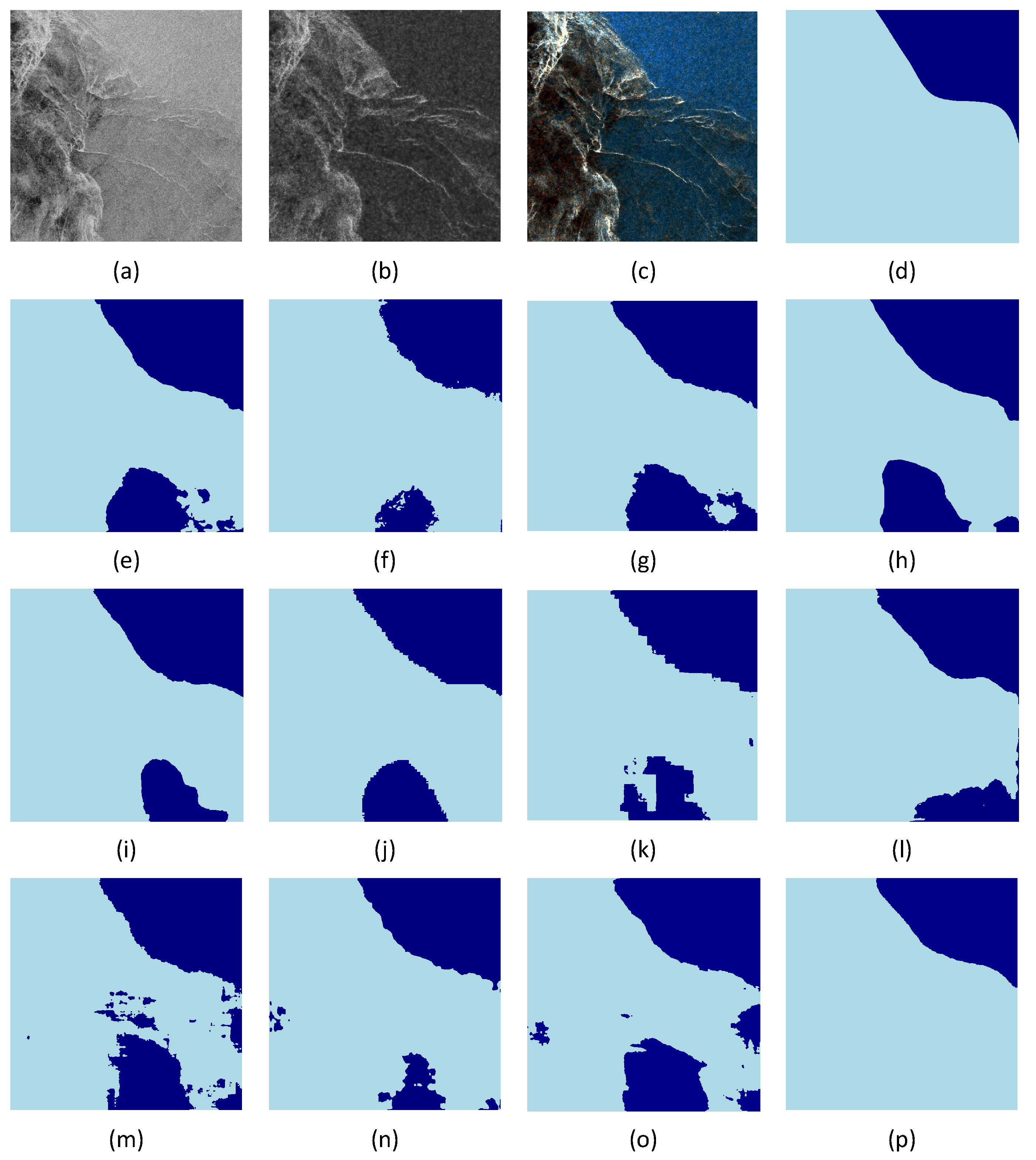 Remotesensing 18 00945 g006