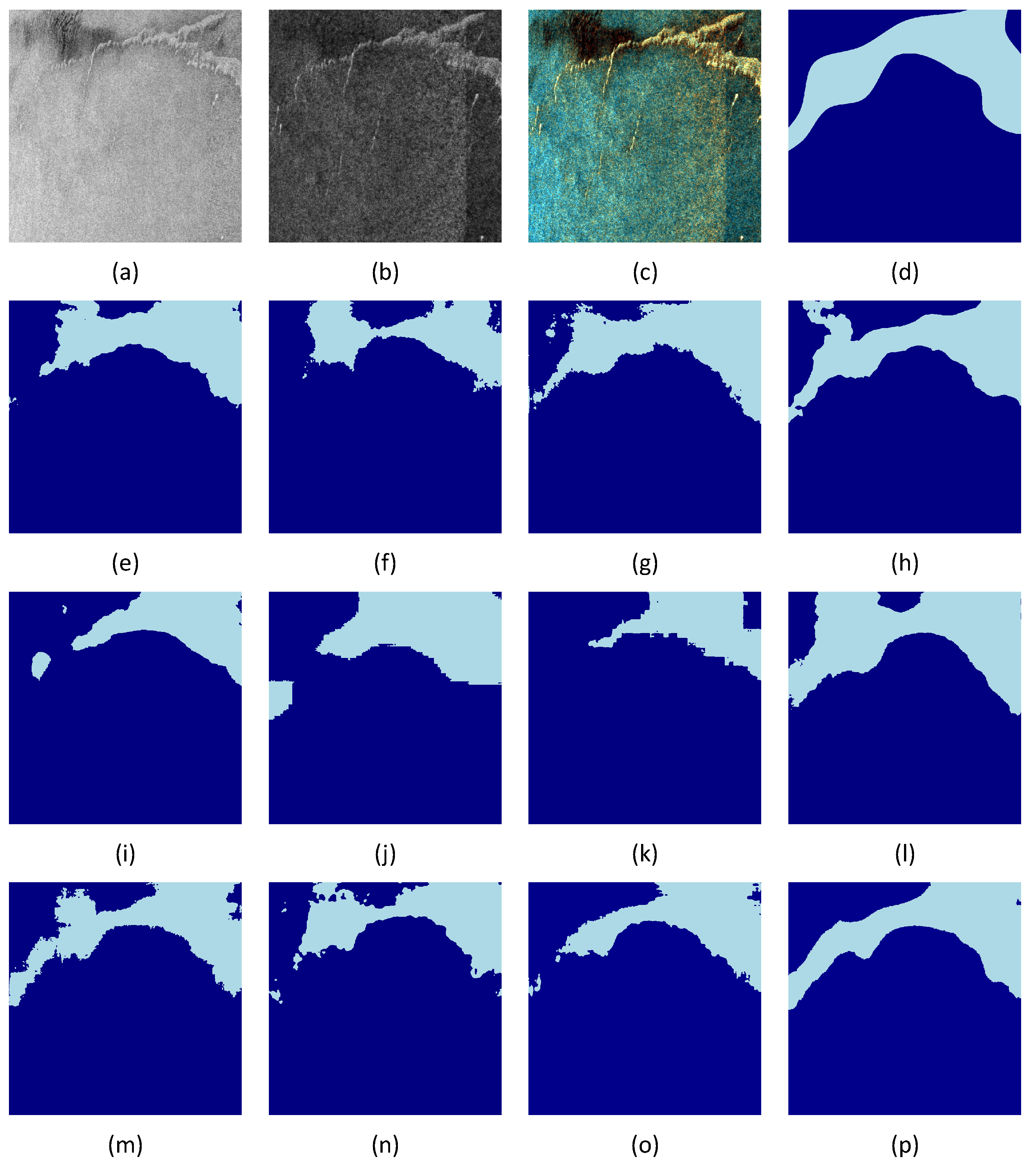 Remotesensing 18 00945 g007