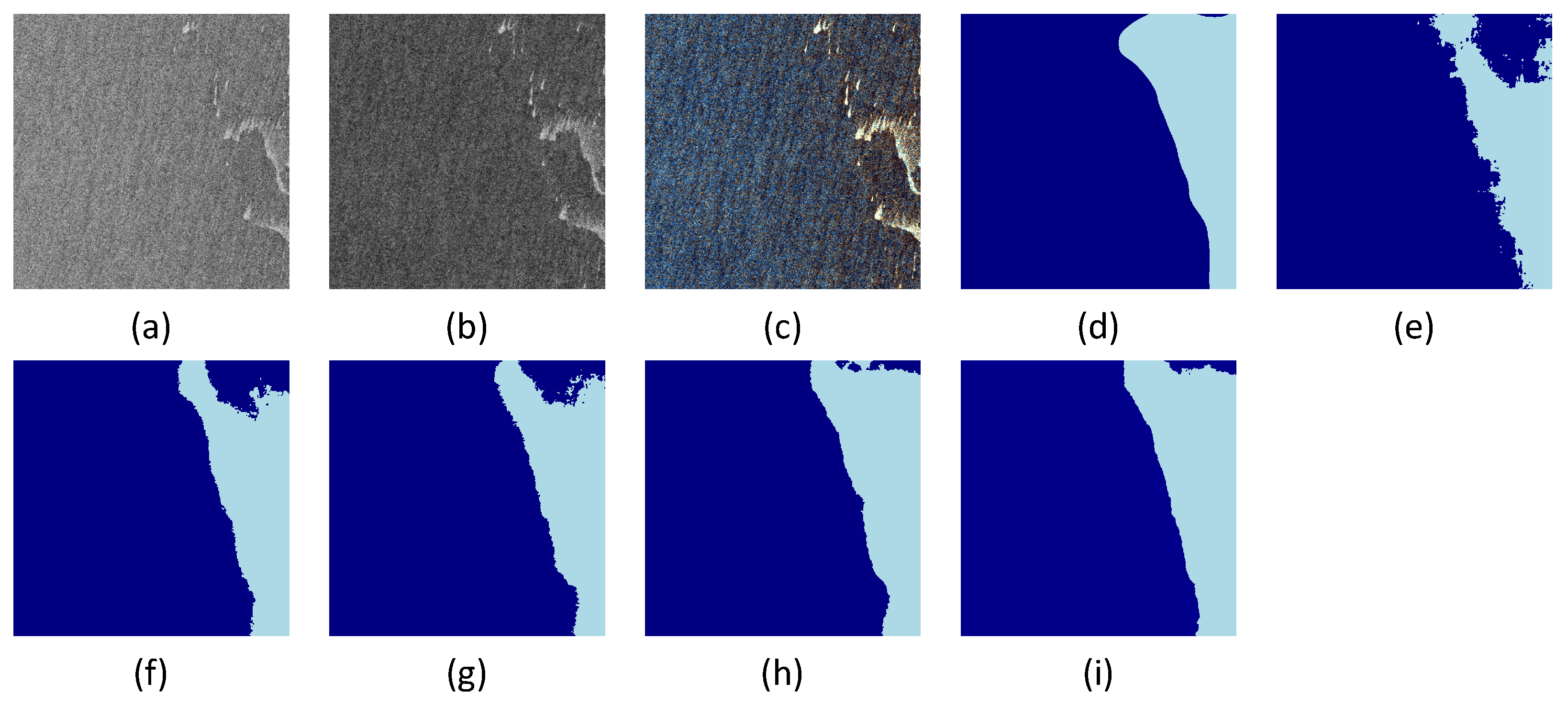 Remotesensing 18 00945 g008