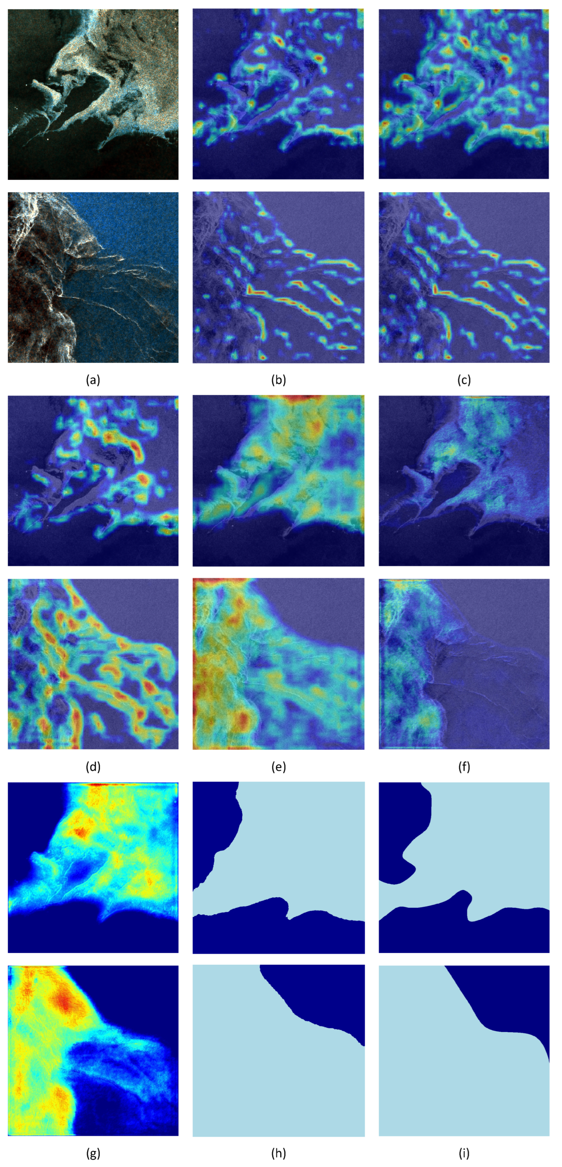 Remotesensing 18 00945 g009