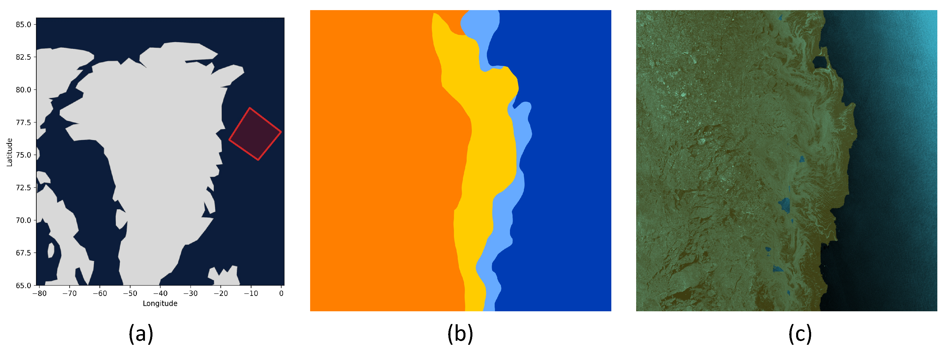 Remotesensing 18 00945 g010