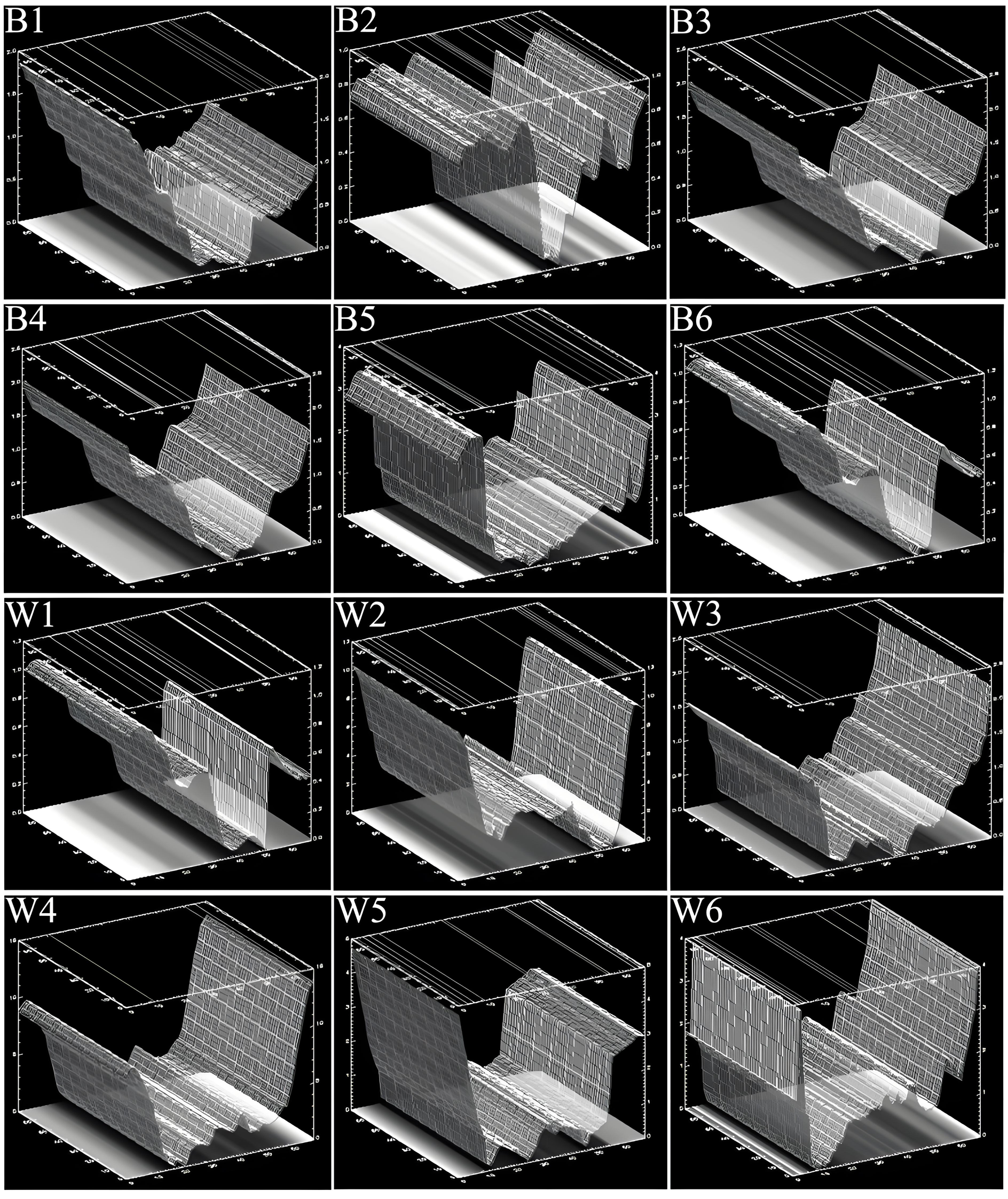 Remotesensing 18 00958 g003 Remotesensing 18 00958 g003