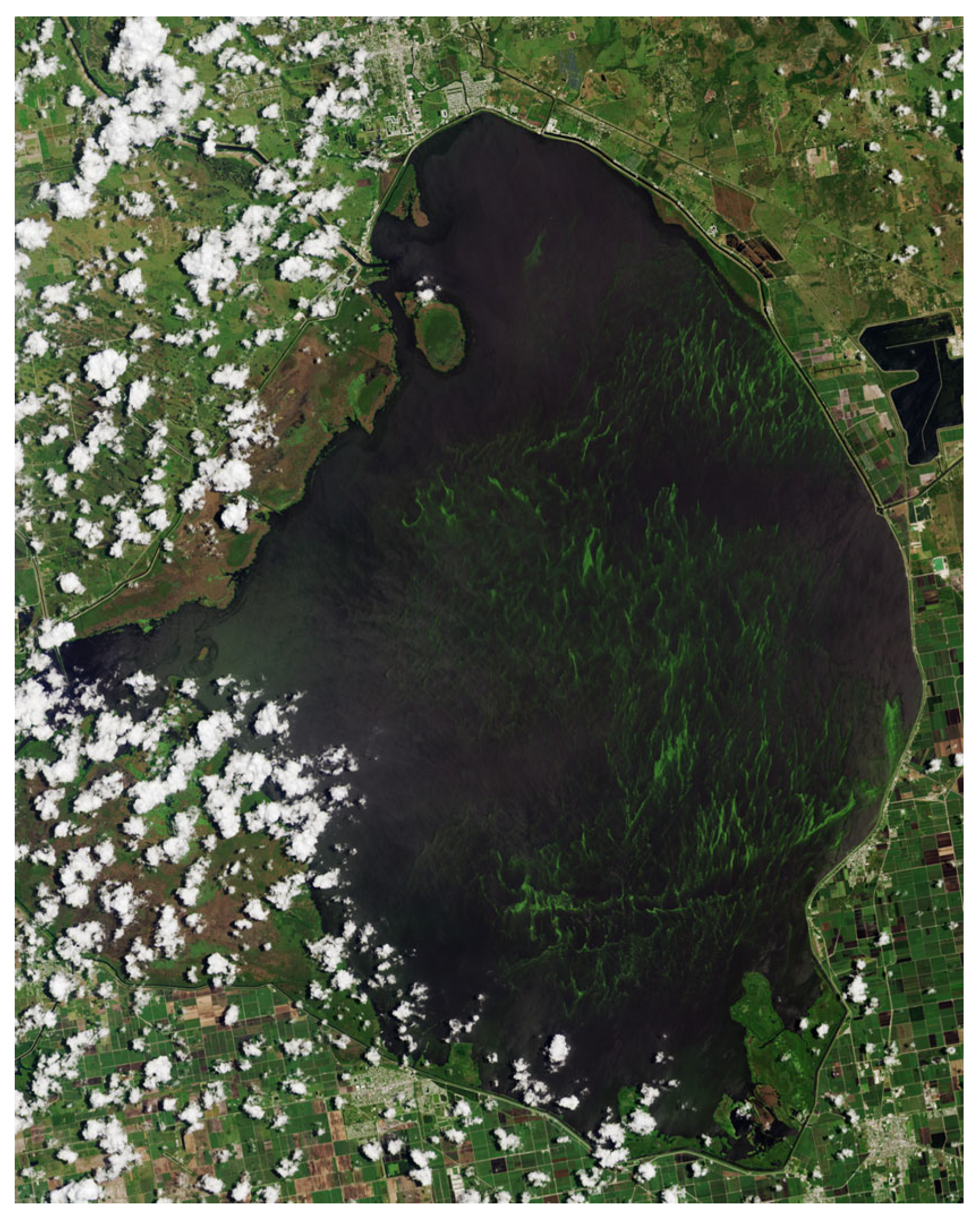Remotesensing 18 00959 g001 Remotesensing 18 00959 g001