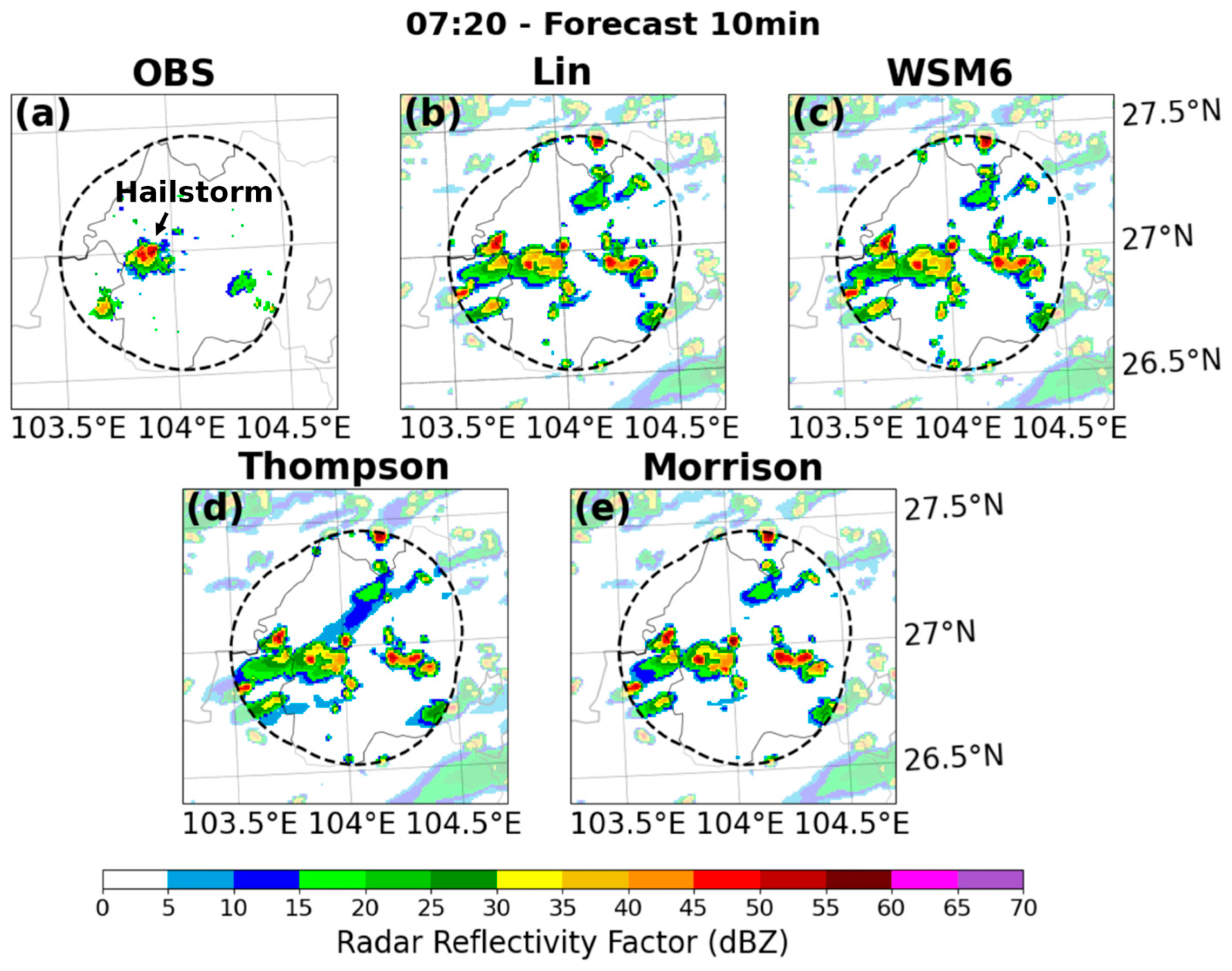 Remotesensing 18 00968 g003