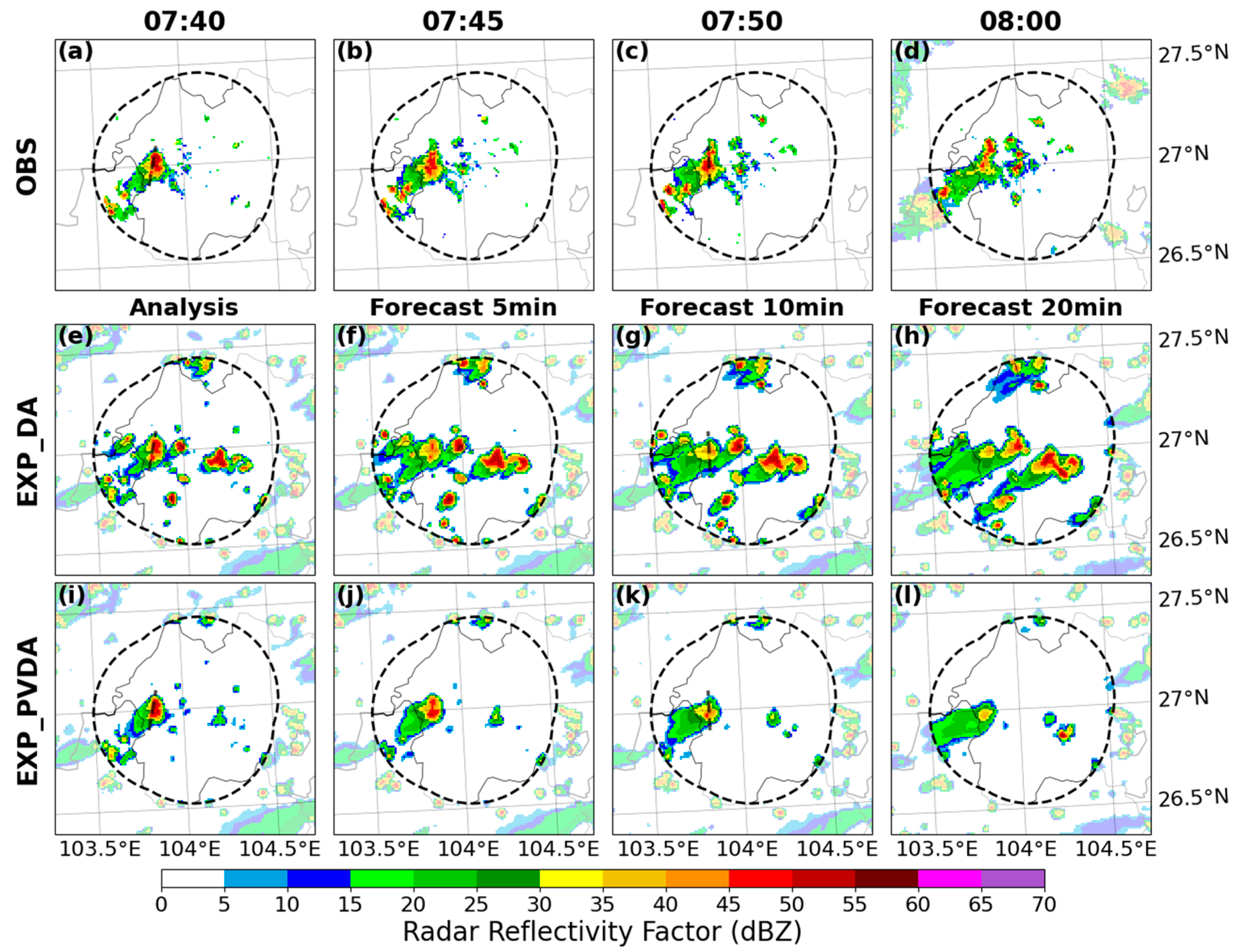 Remotesensing 18 00968 g007