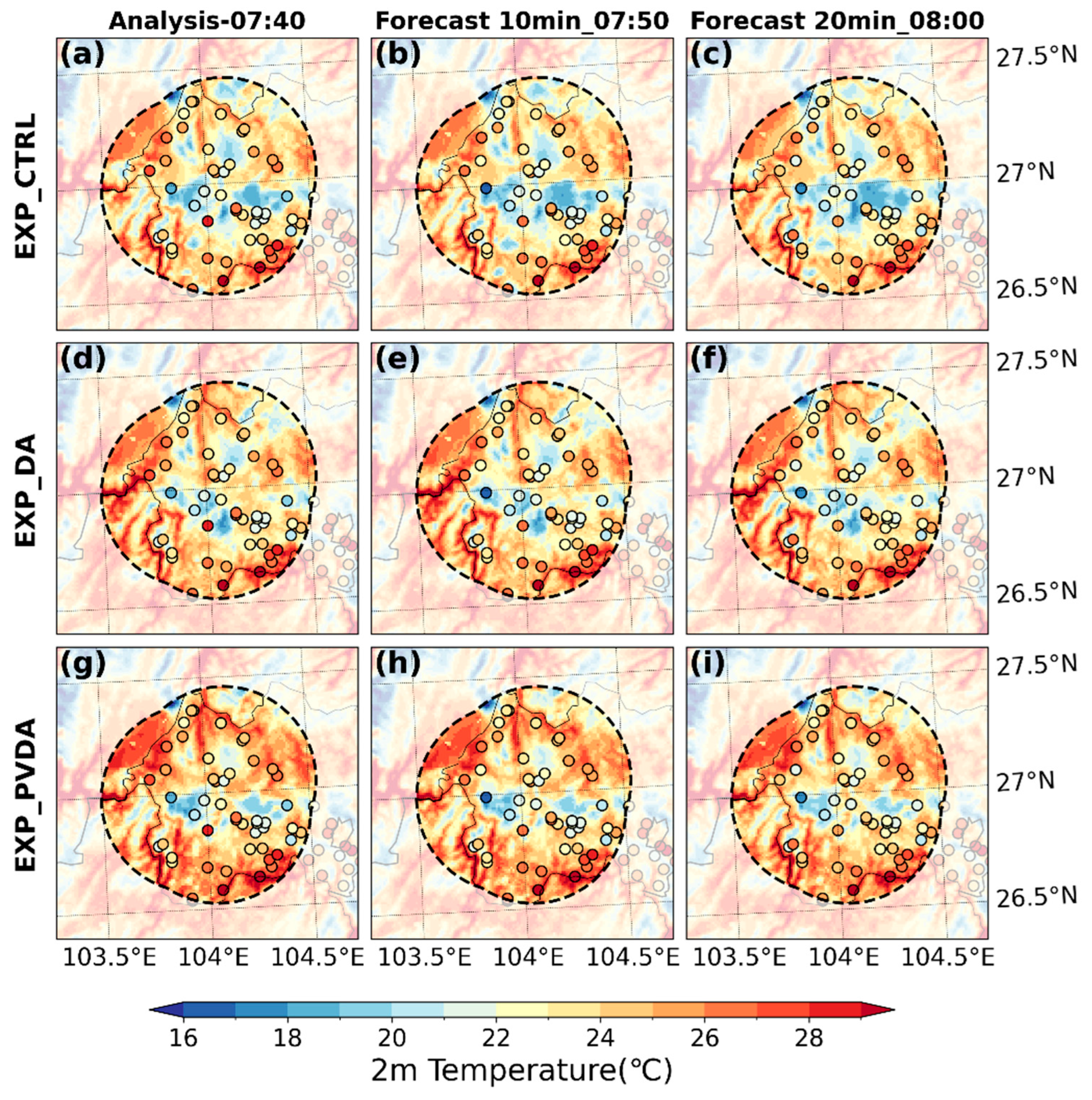 Remotesensing 18 00968 g010