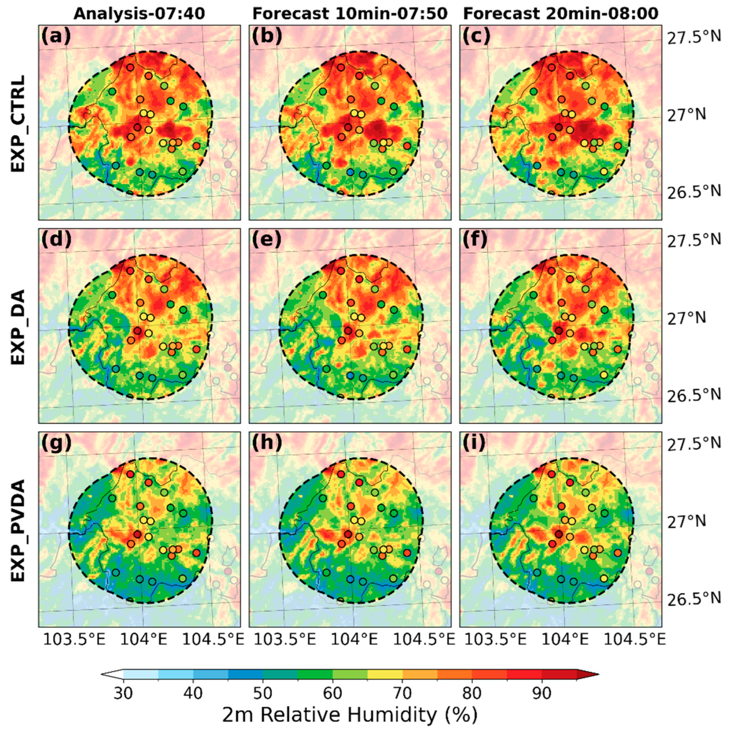 Remotesensing 18 00968 g011