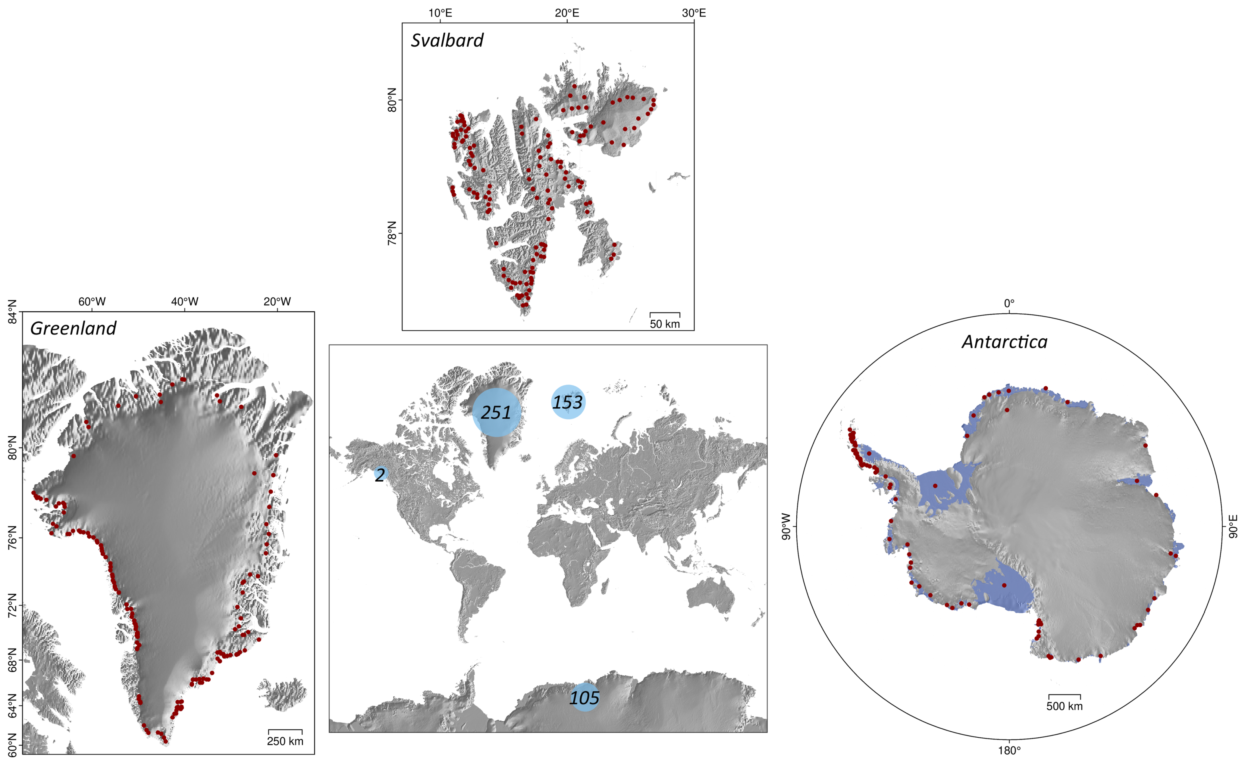 Remotesensing 18 00969 g003