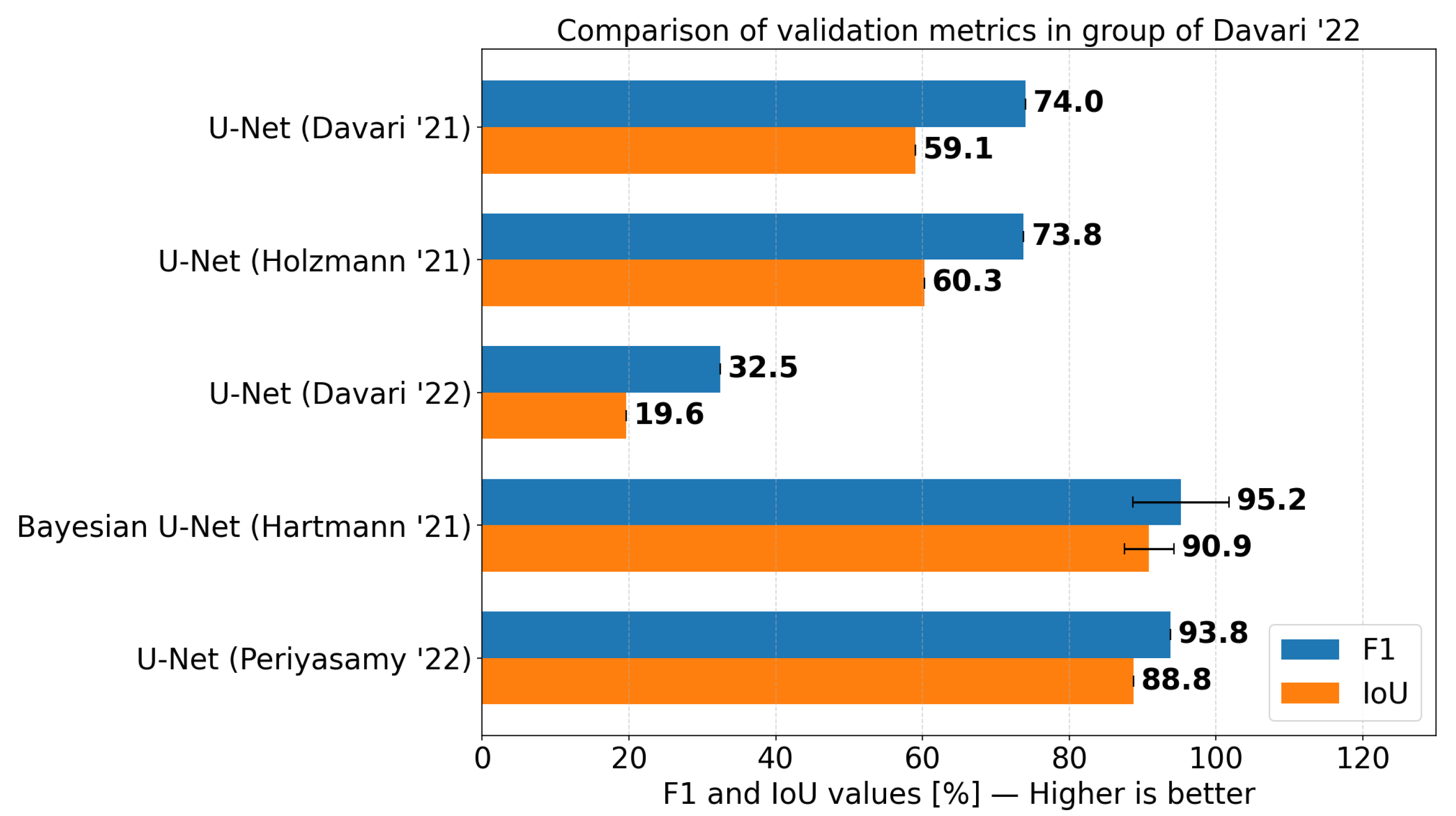 Remotesensing 18 00969 g005