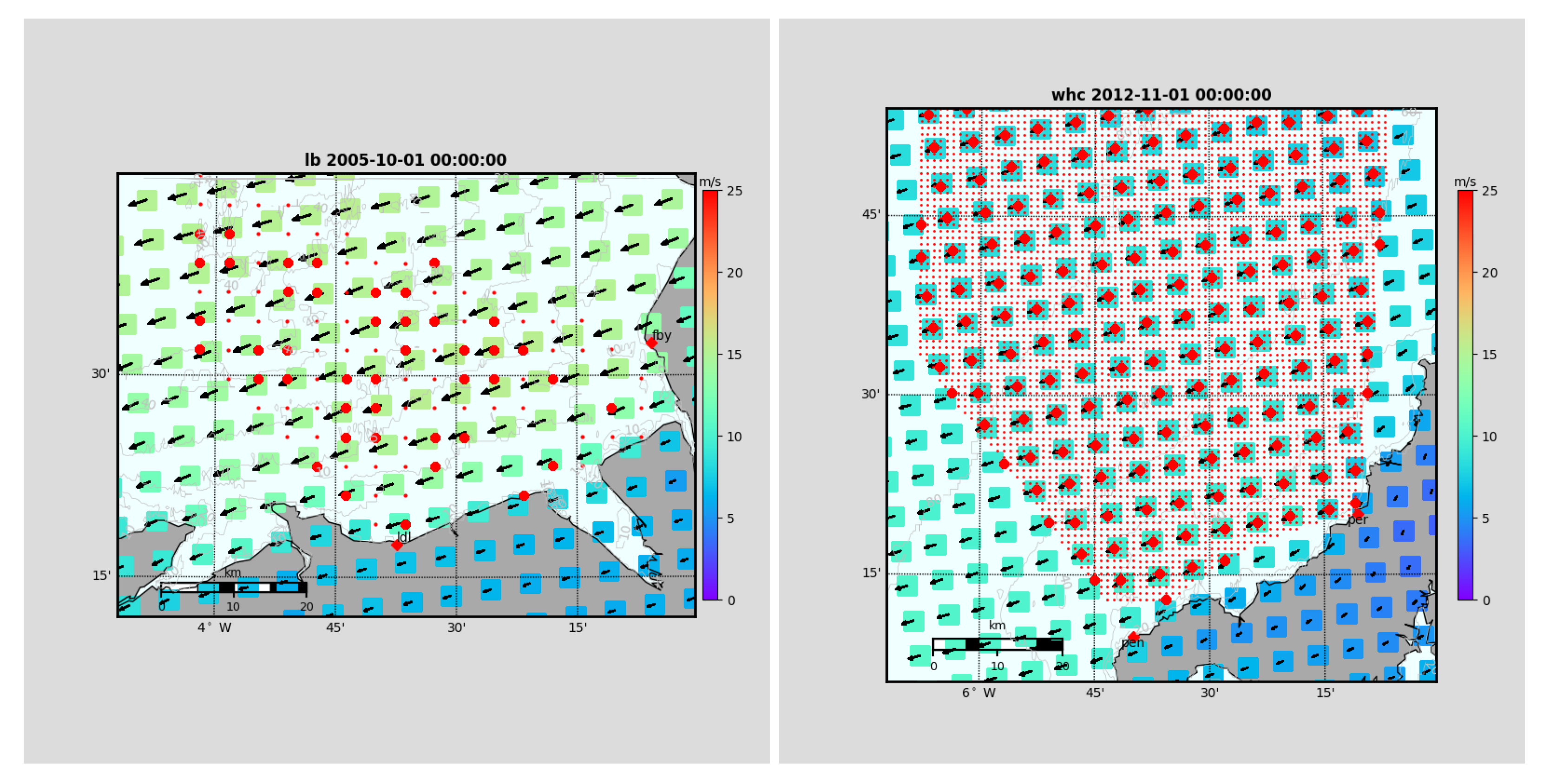 Remotesensing 18 00970 g001