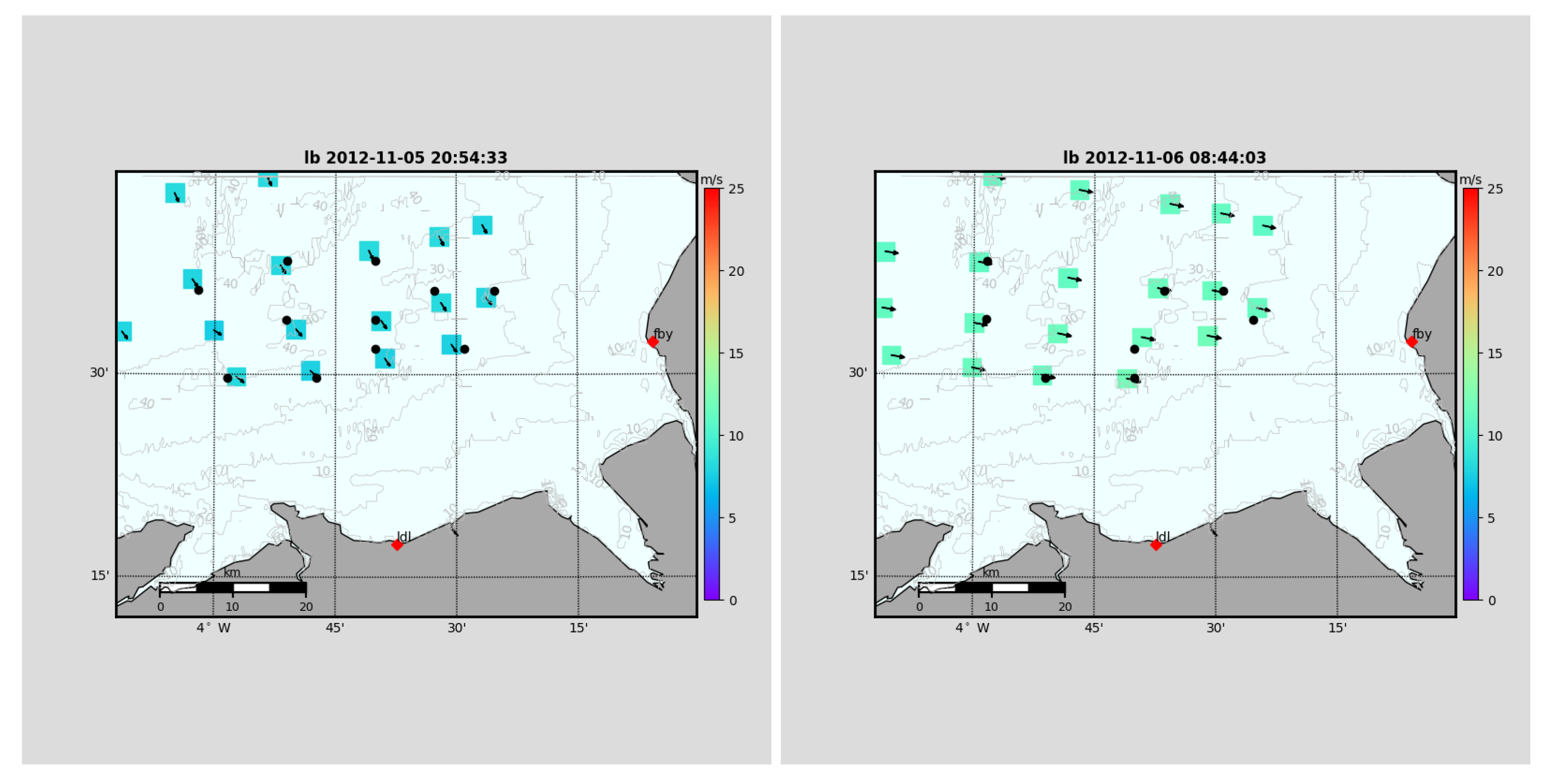 Remotesensing 18 00970 g002a