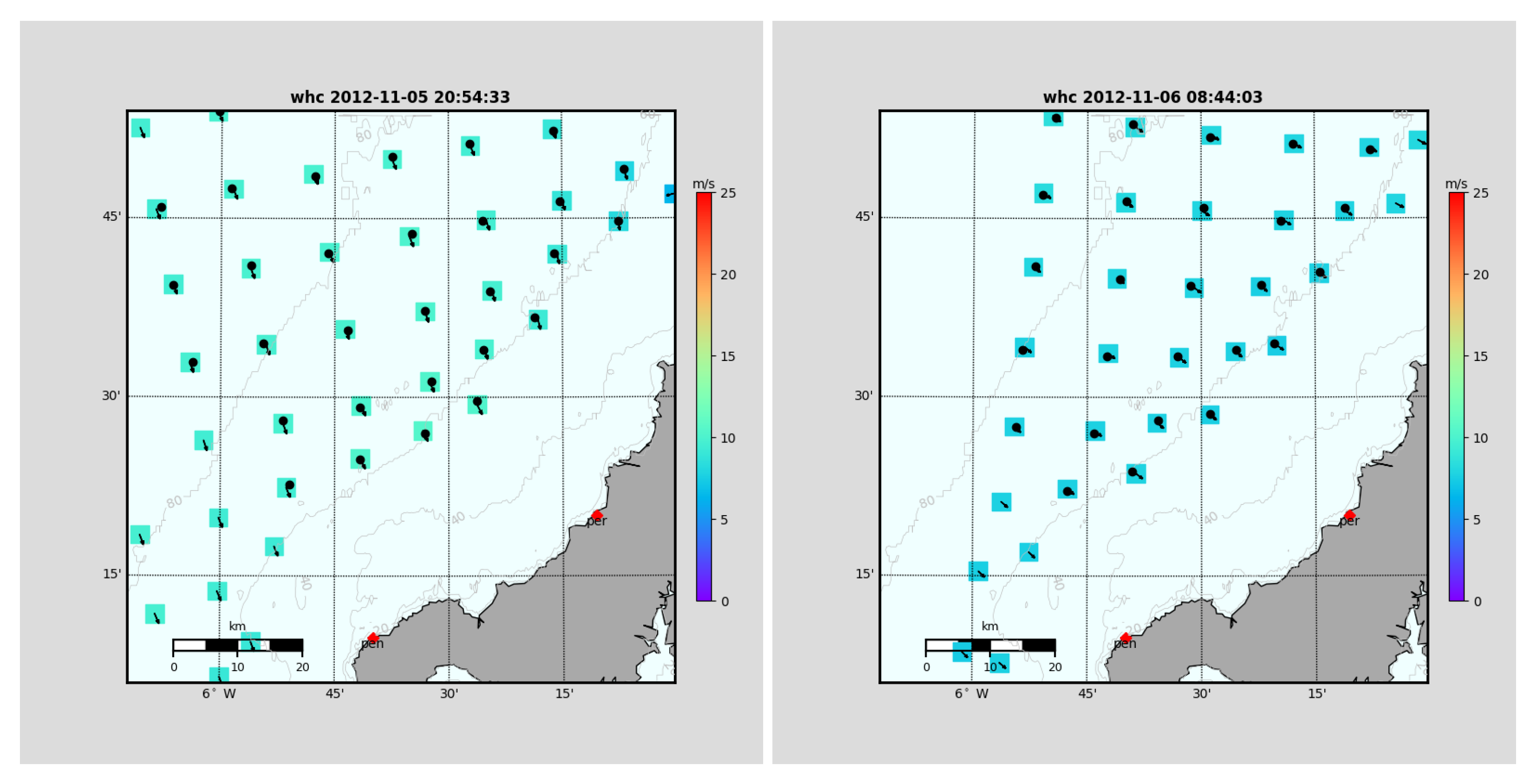Remotesensing 18 00970 g002b