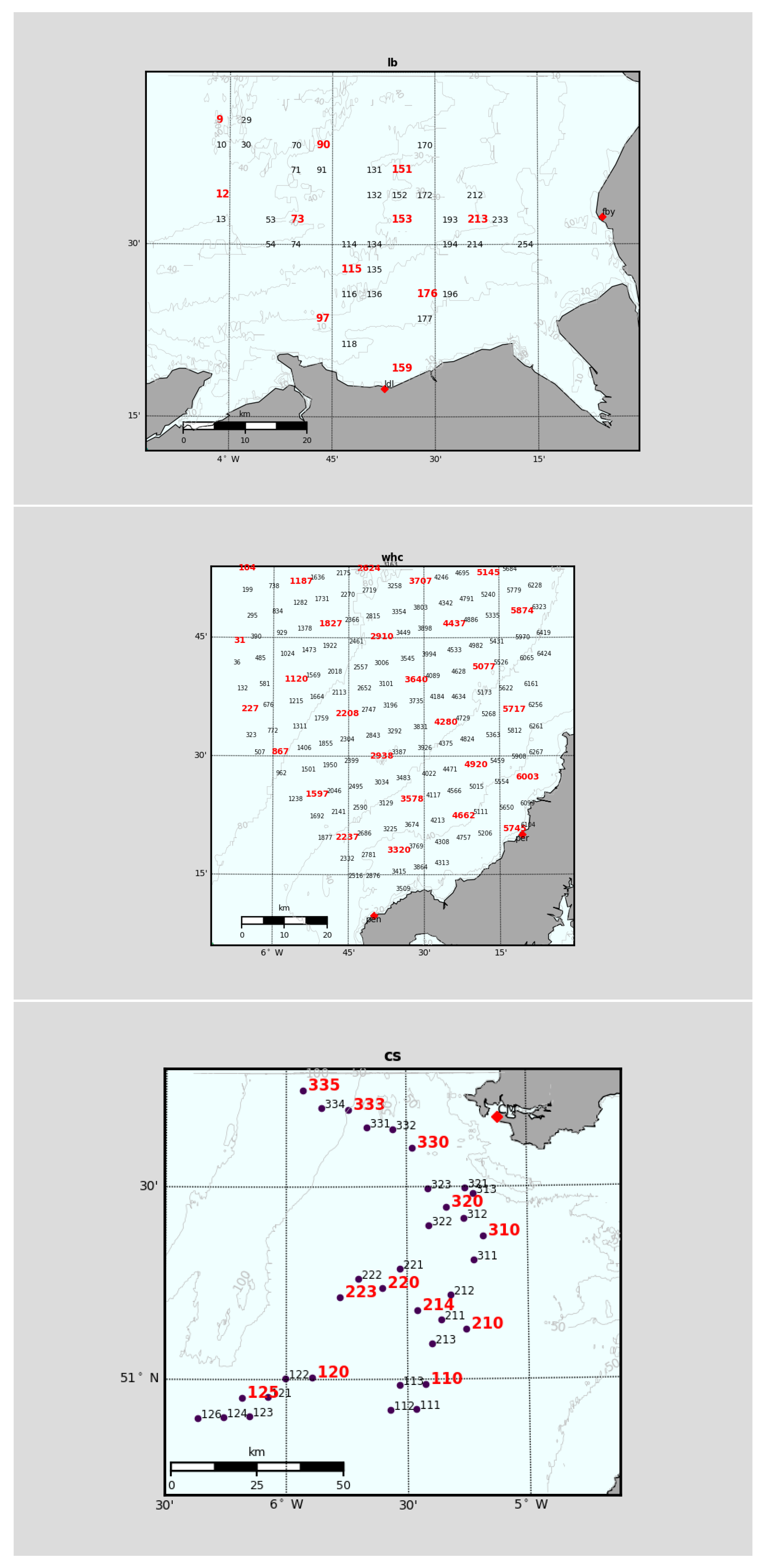 Remotesensing 18 00970 g006
