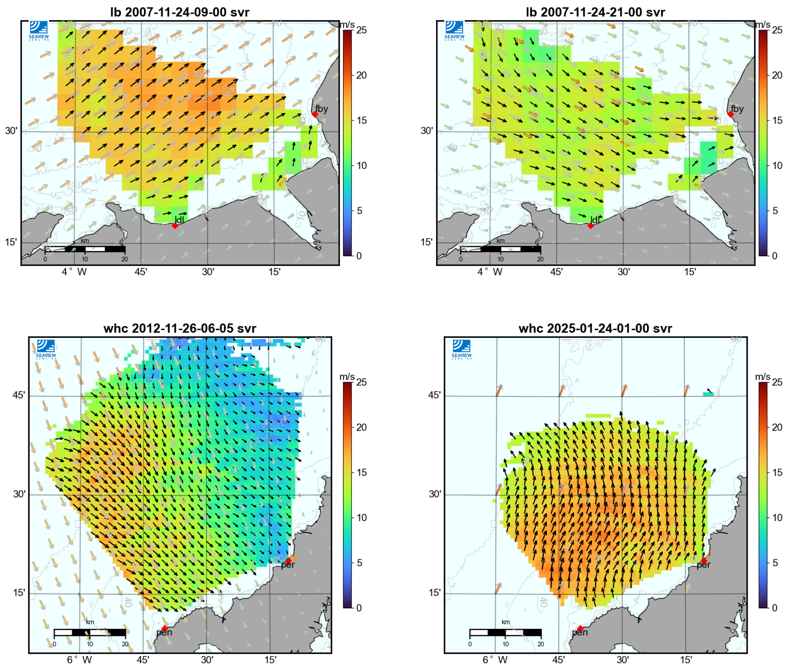 Remotesensing 18 00970 g010