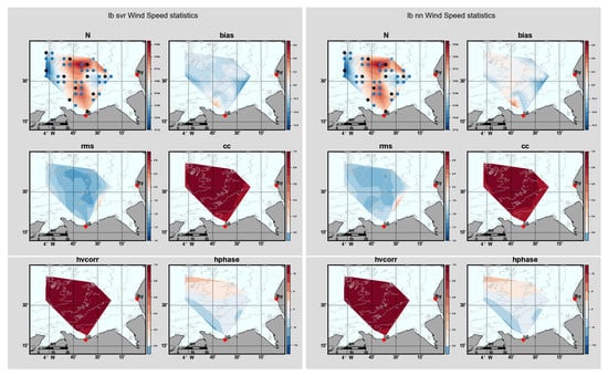 Remotesensing 18 00970 g012a