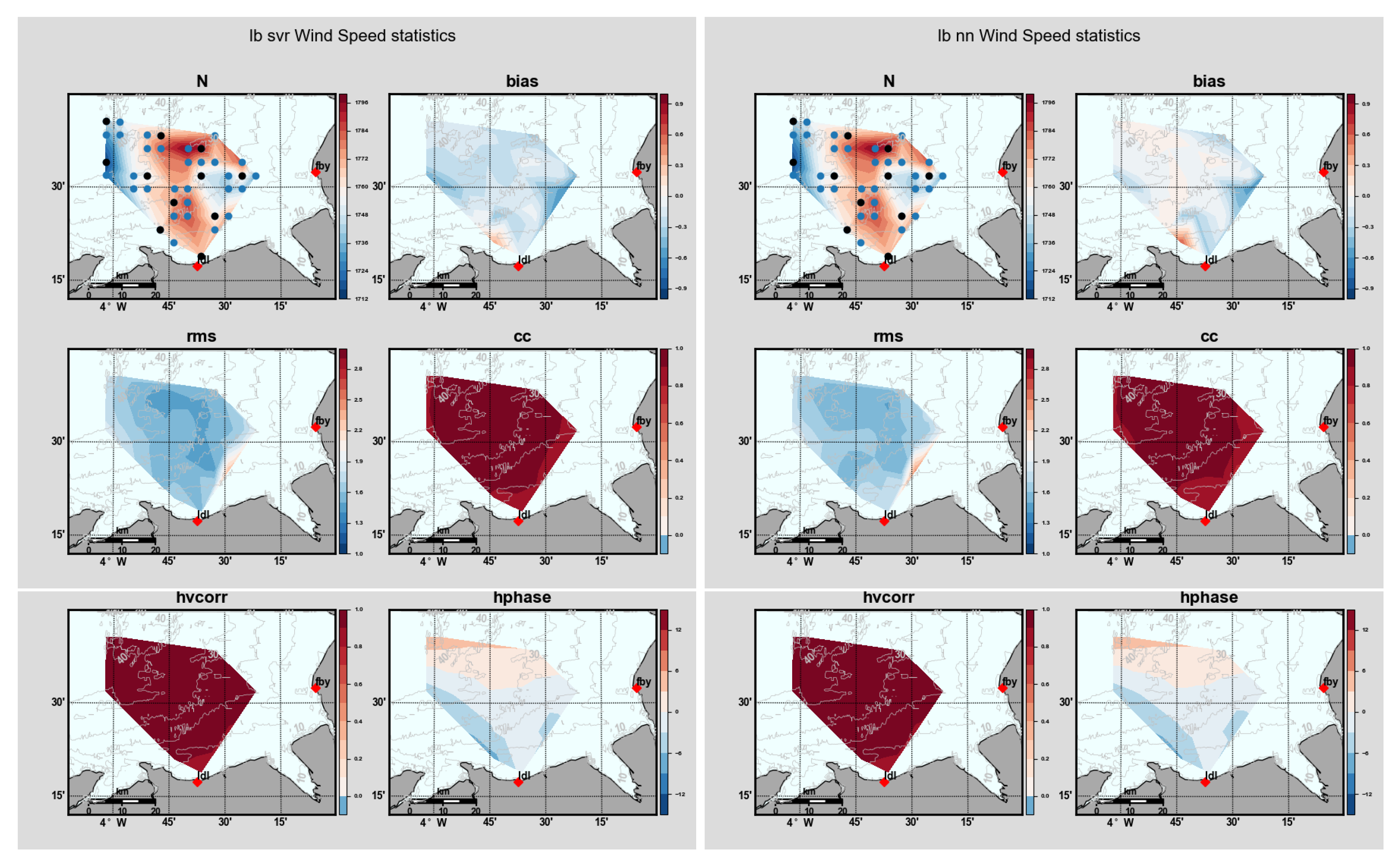 Remotesensing 18 00970 g012a