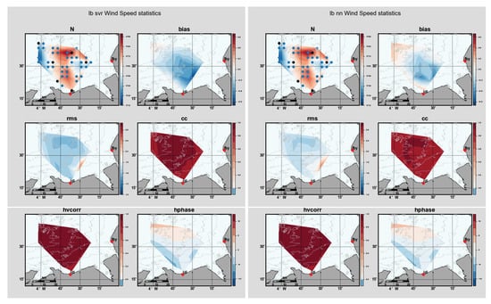 Remotesensing 18 00970 g012b