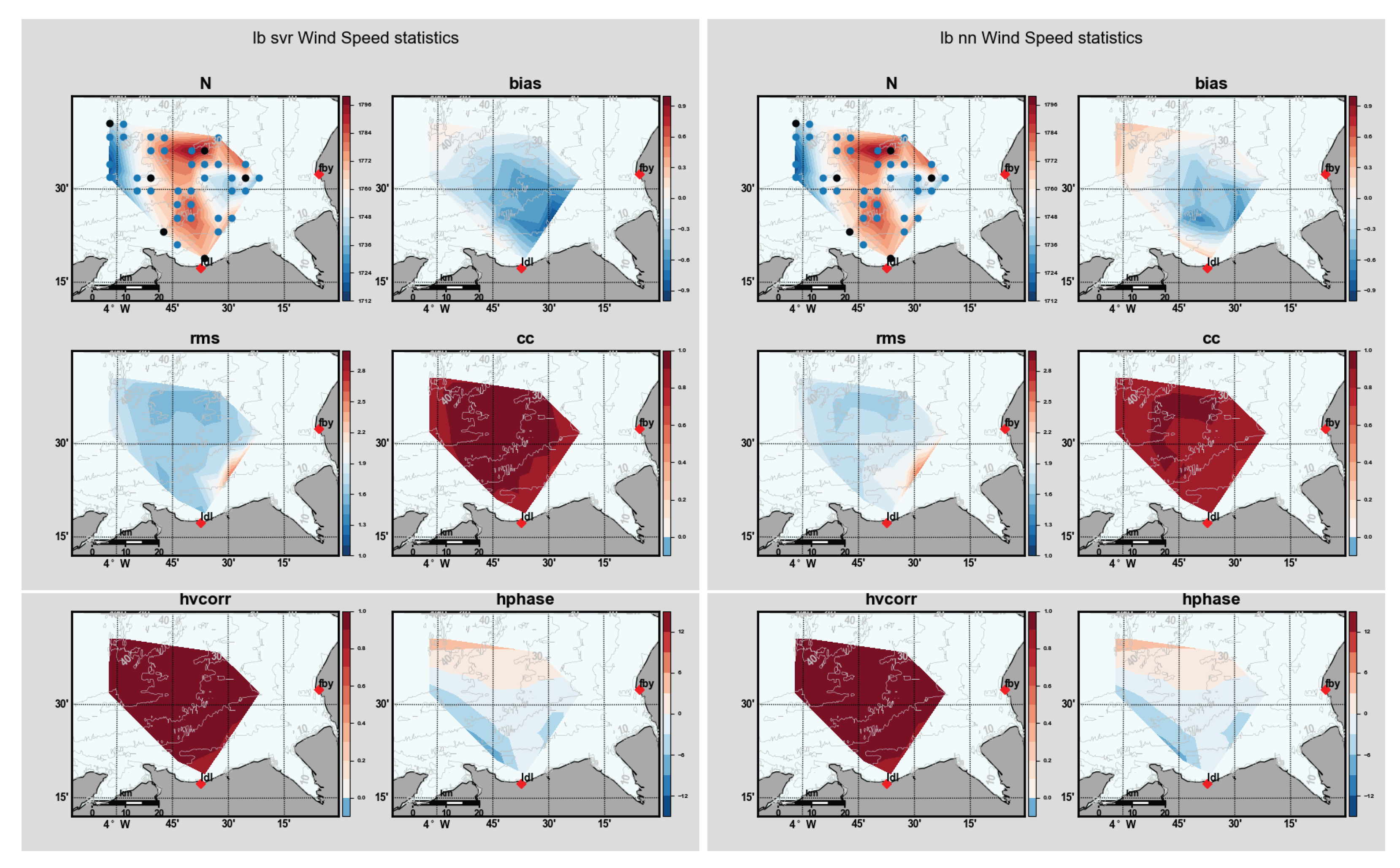 Remotesensing 18 00970 g012b