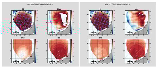 Remotesensing 18 00970 g013a