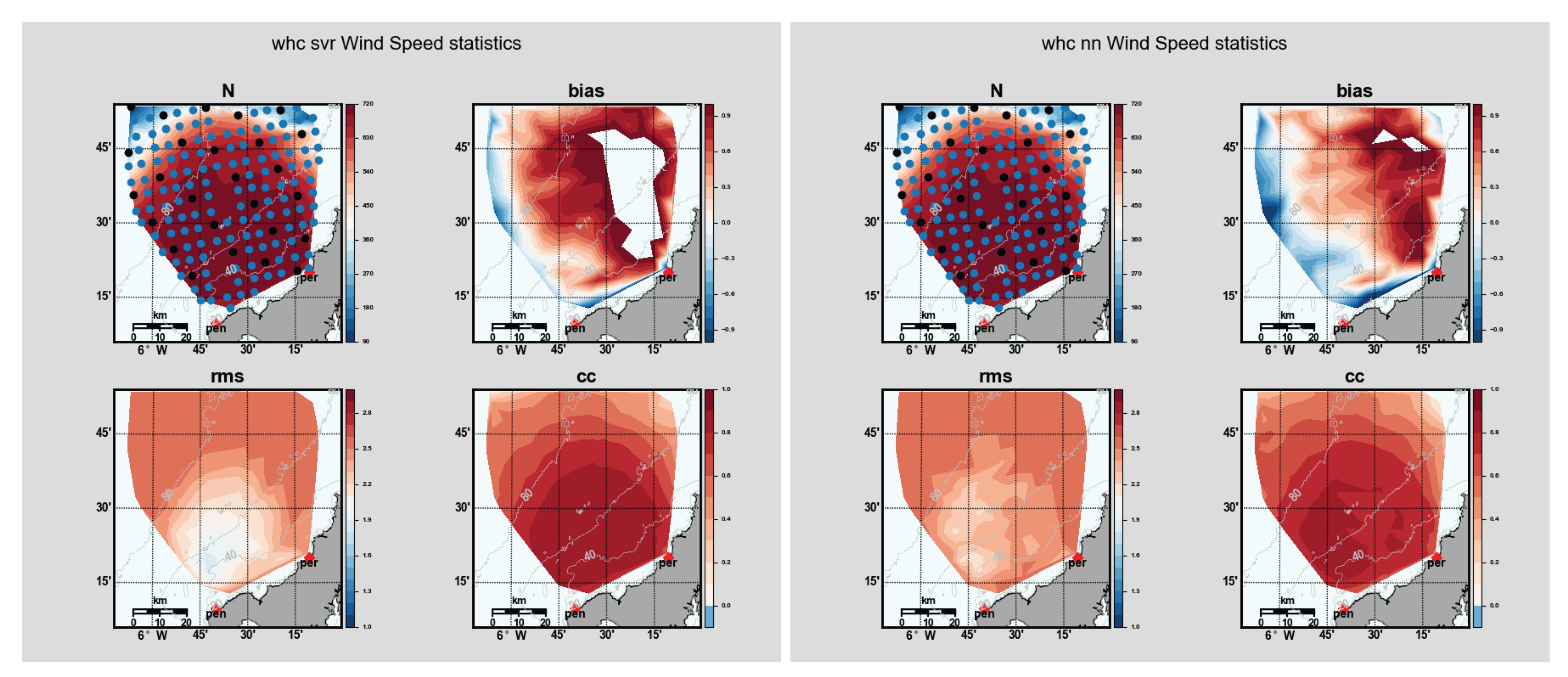 Remotesensing 18 00970 g013a