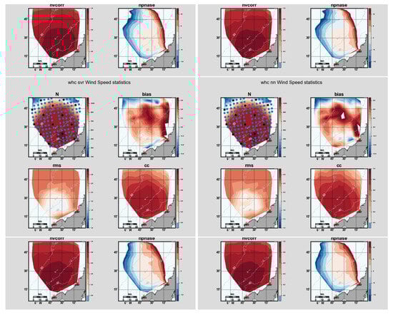 Remotesensing 18 00970 g013b