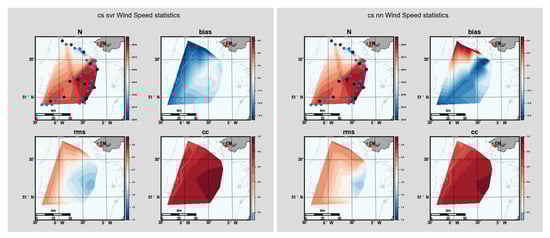 Remotesensing 18 00970 g014a
